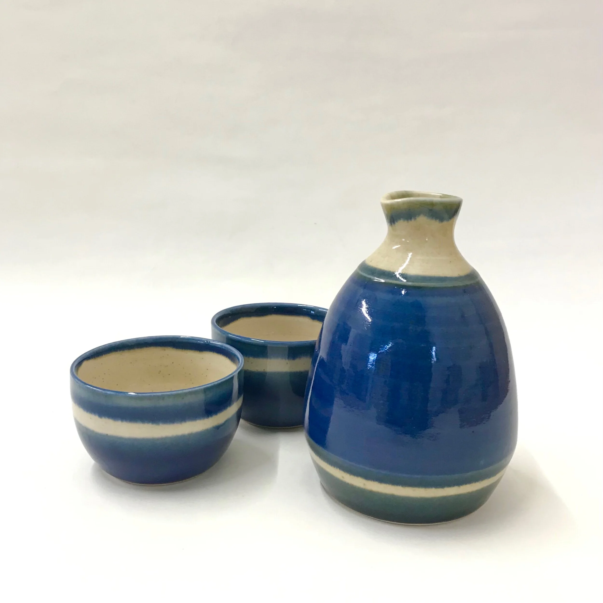 012233AF-830B-45B9-AC2C-6DDFB44C8B57