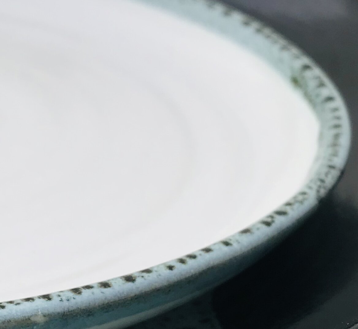 BE1601E7-FC37-4474-8D86-2B048EB583A7