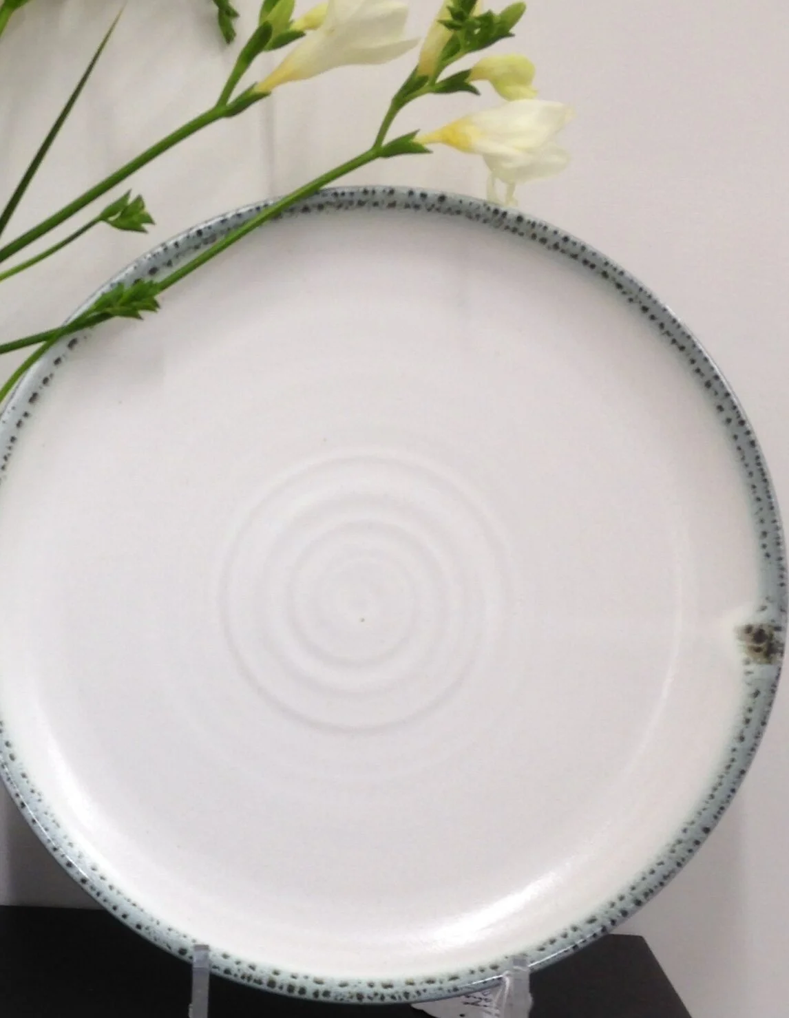 D612790B-C56B-42B0-97B6-BE375030776A