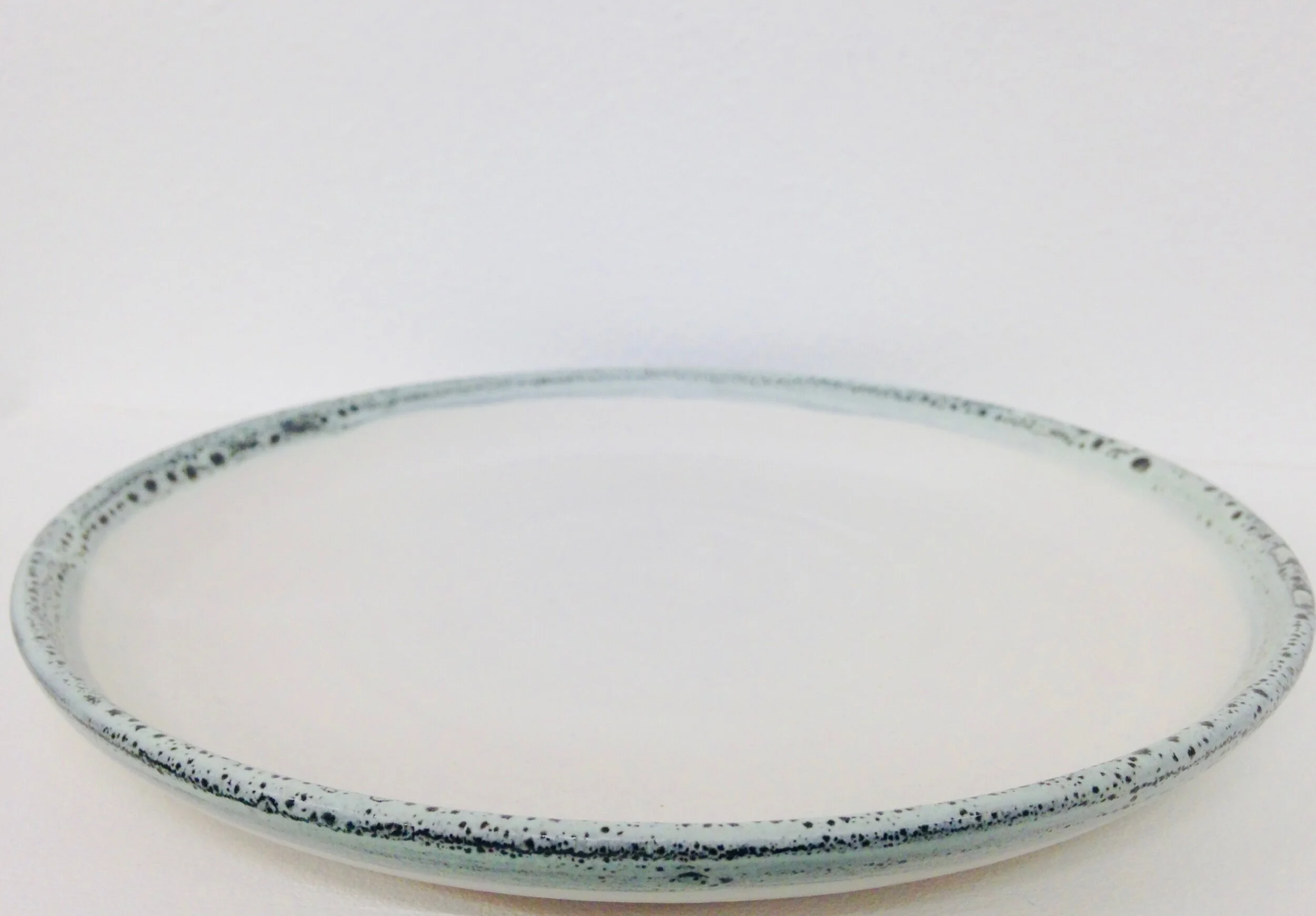 53BAE6FD-5FBD-4CE0-BA2B-4AC6C669FCD9