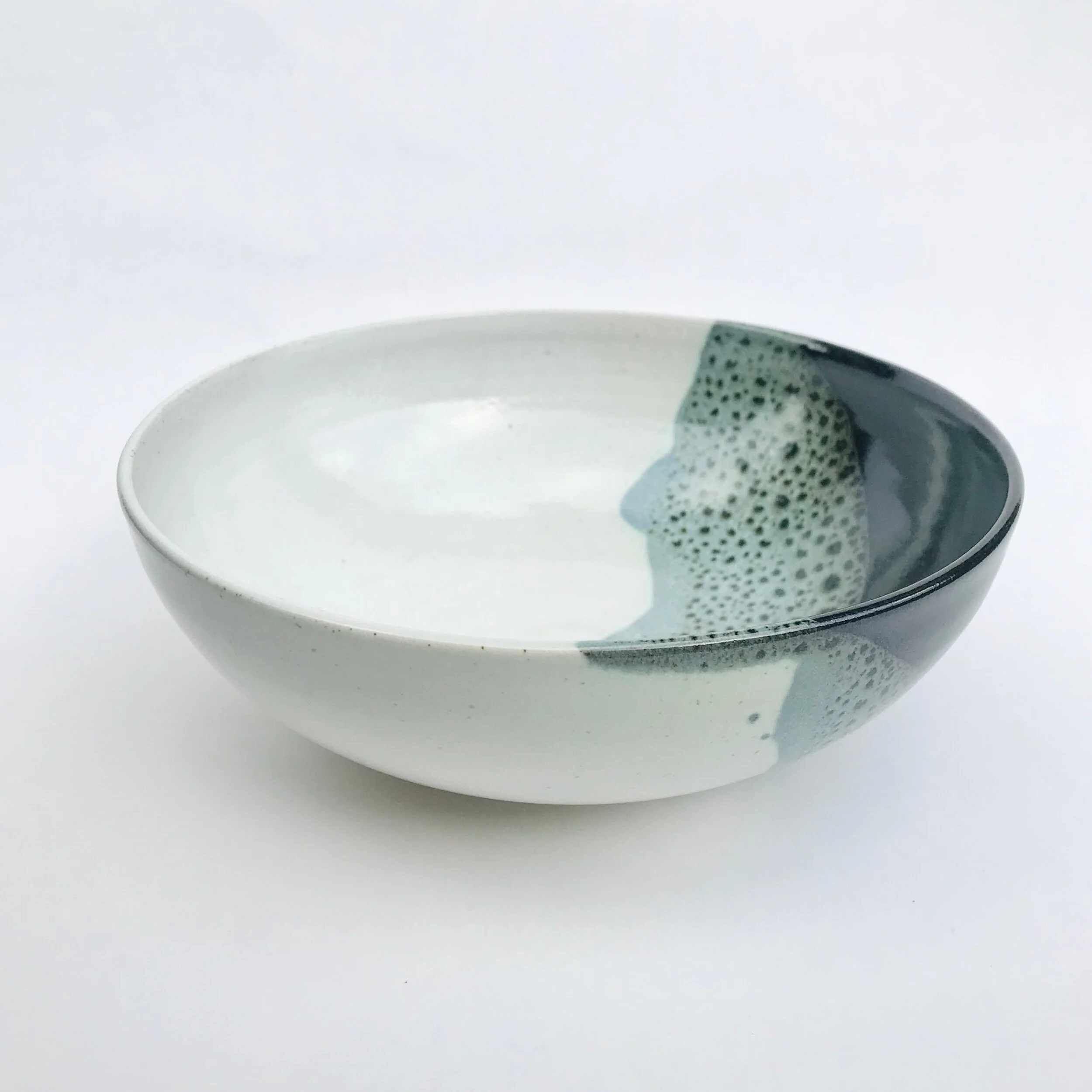 AEADDBA8-F313-4B6C-B918-4FC5F3938CE6