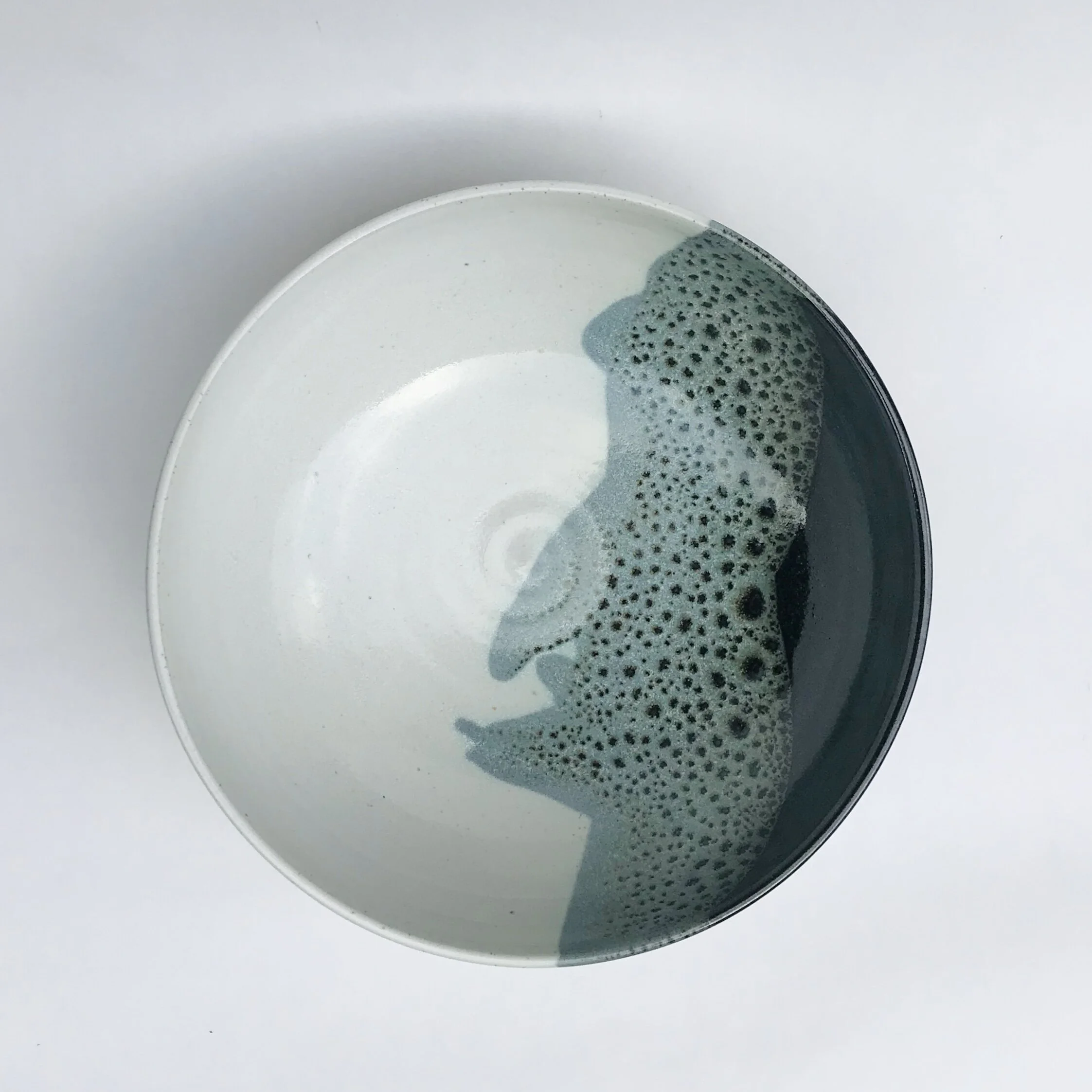 A3899D9C-DA92-4B43-BC19-26DD0EAAB59A