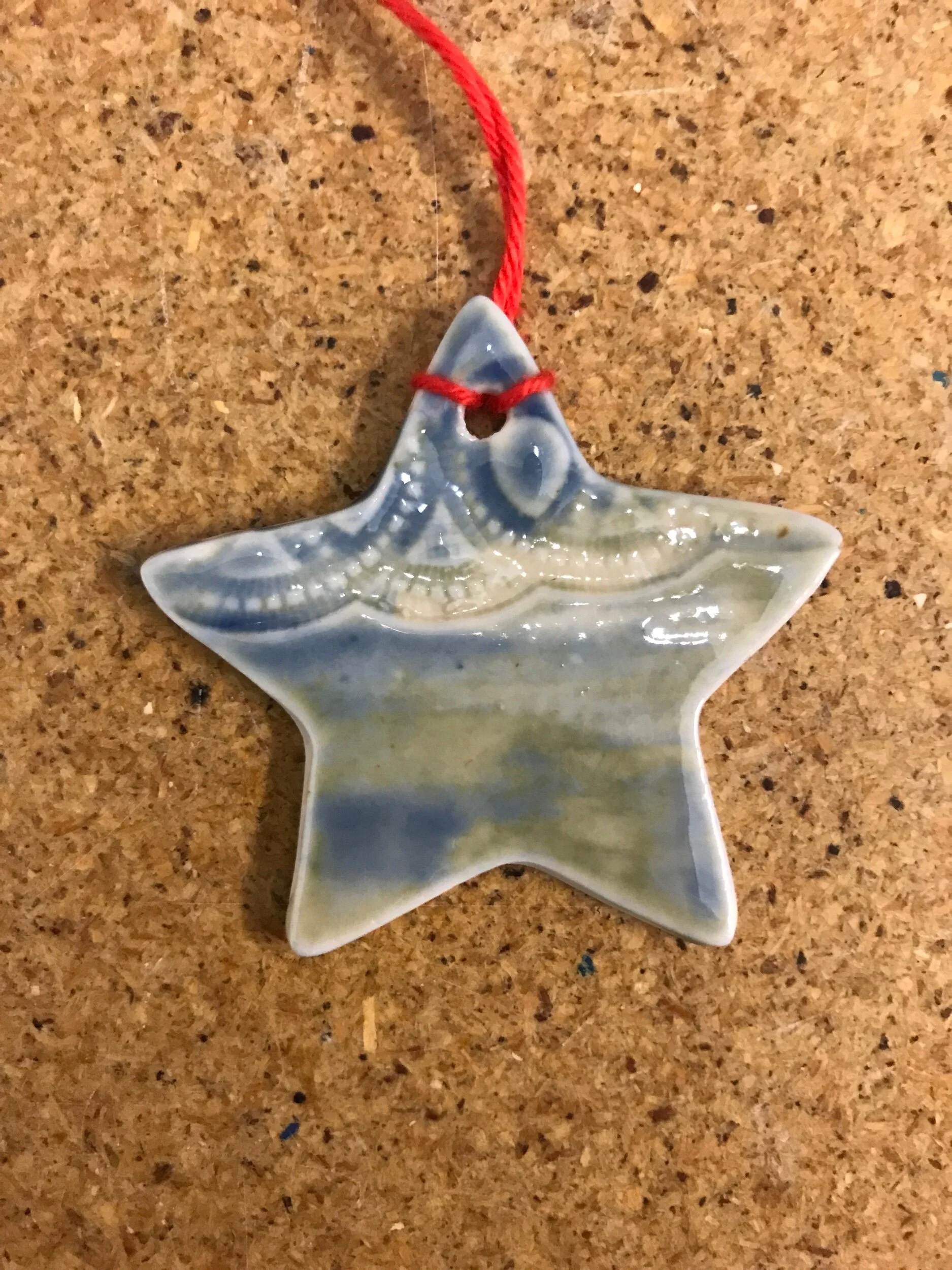 28272AA9-3A01-4155-84F0-C812FE102B08