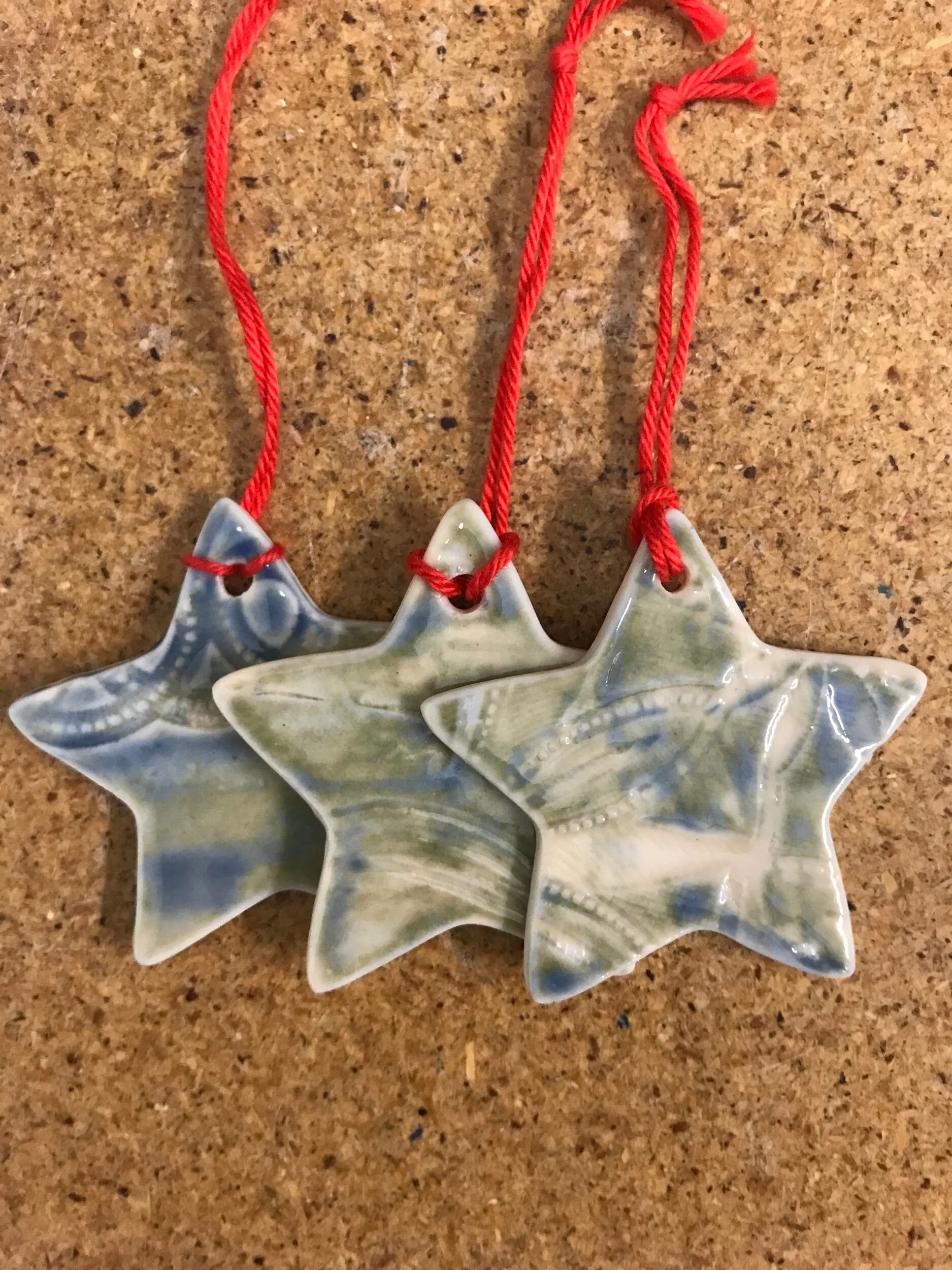 71BF7ECD-87AA-4FAB-883A-BD9762FCA011