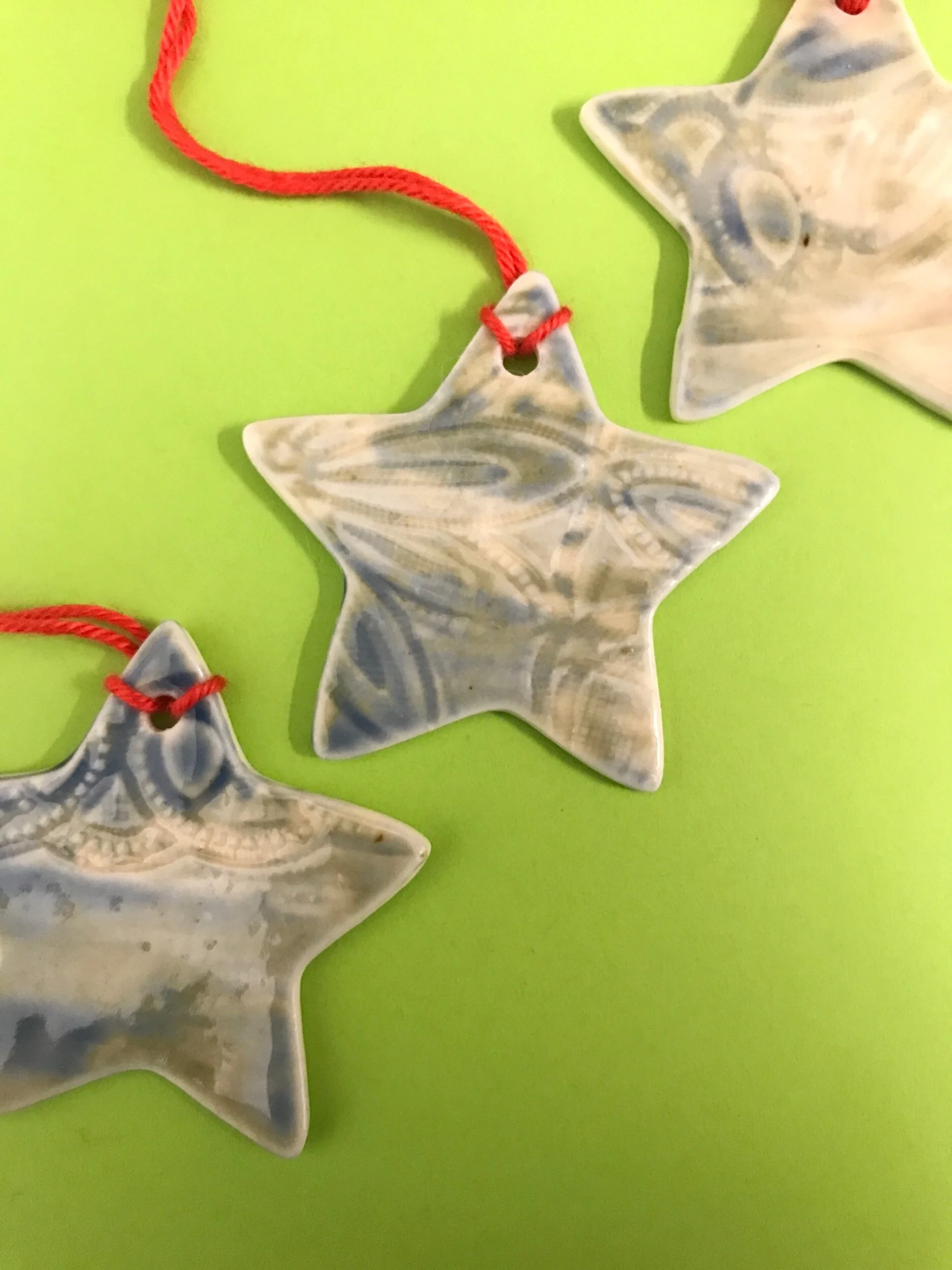 9525D19A-5760-4E91-992C-0605201623D2