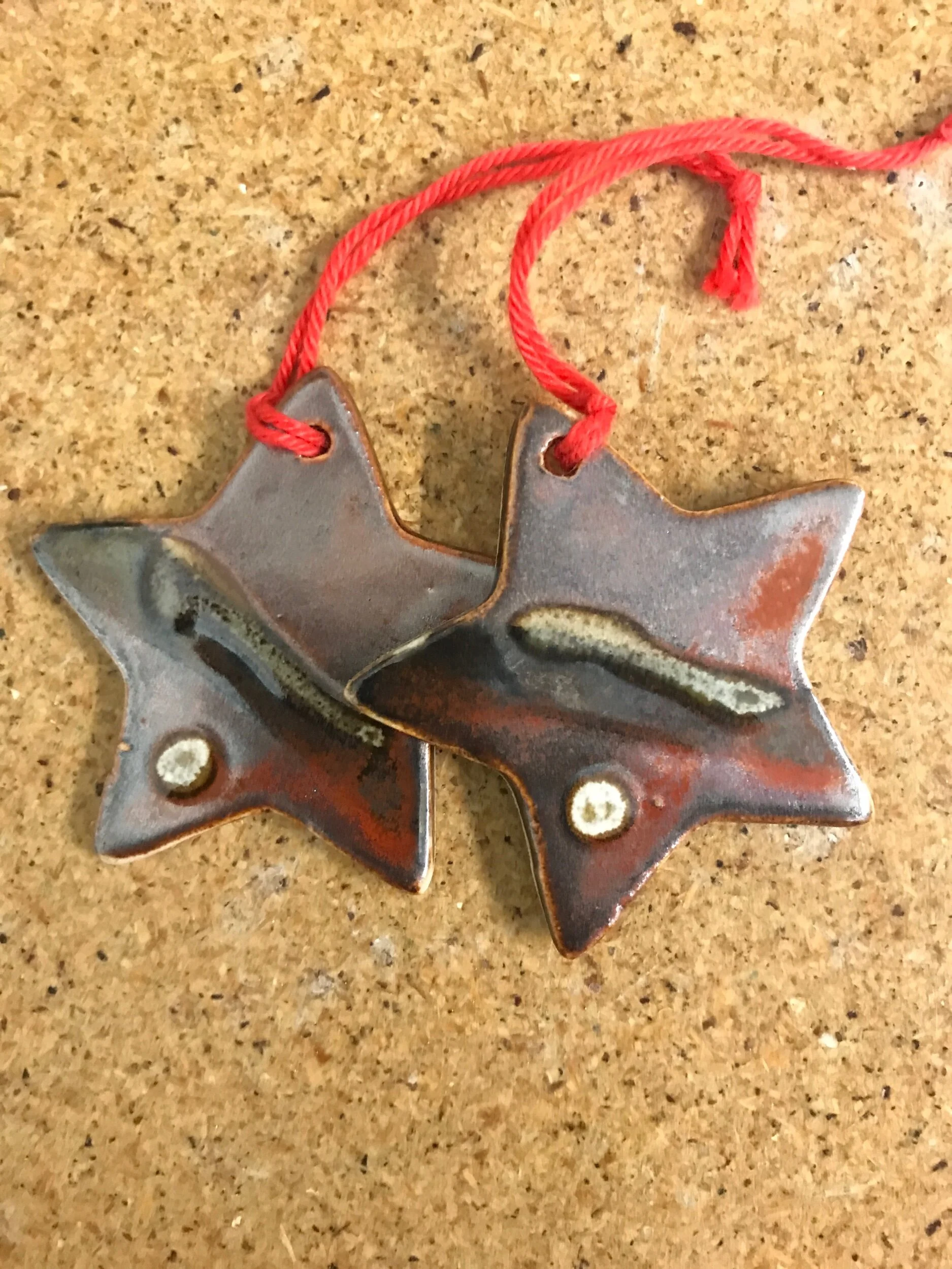 F1AA04C9-FA49-4B39-ACDF-194347FA39EB