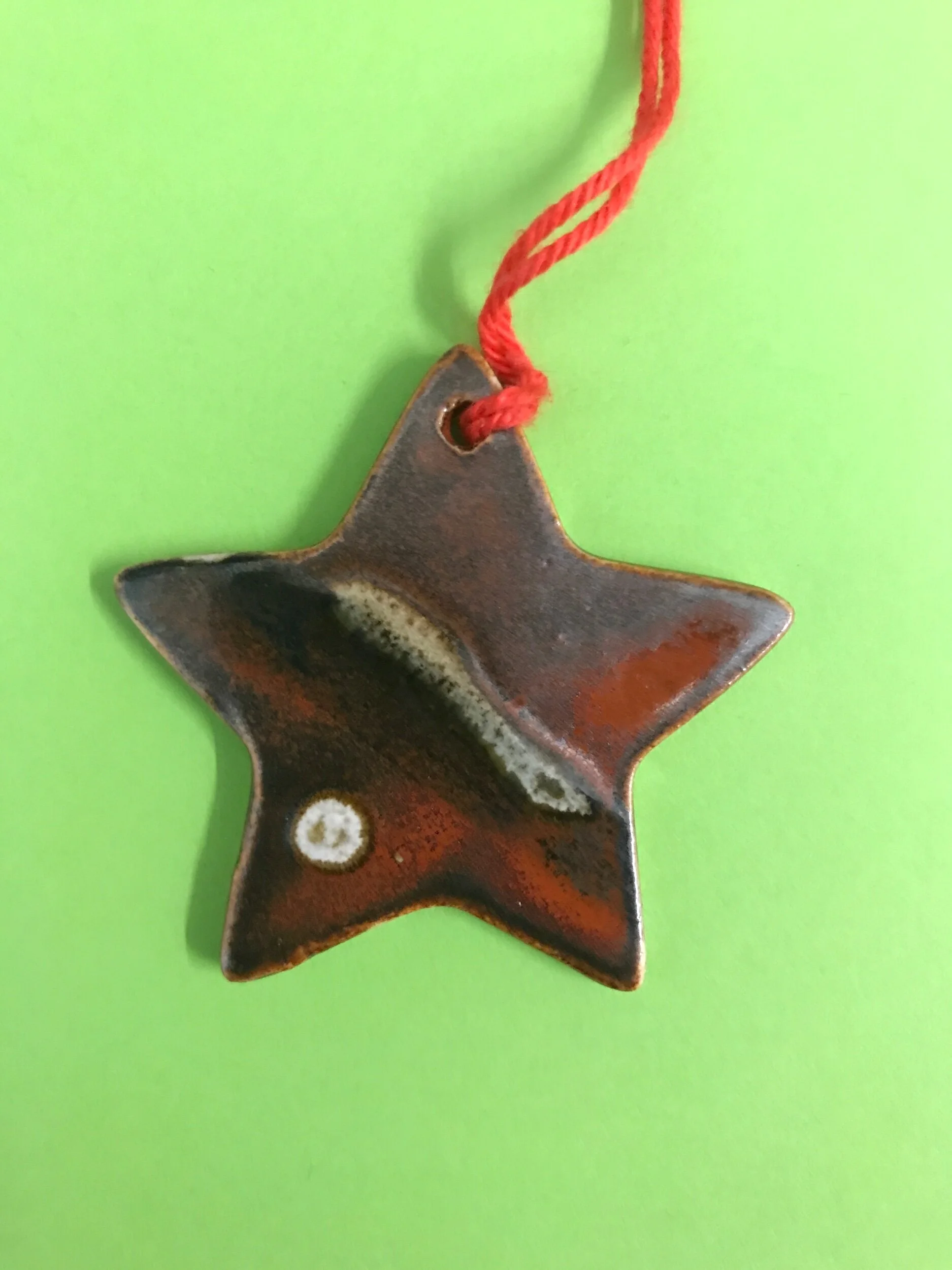 C7EDAB18-1FA1-4BEE-9C27-A9F74D7C1F9B