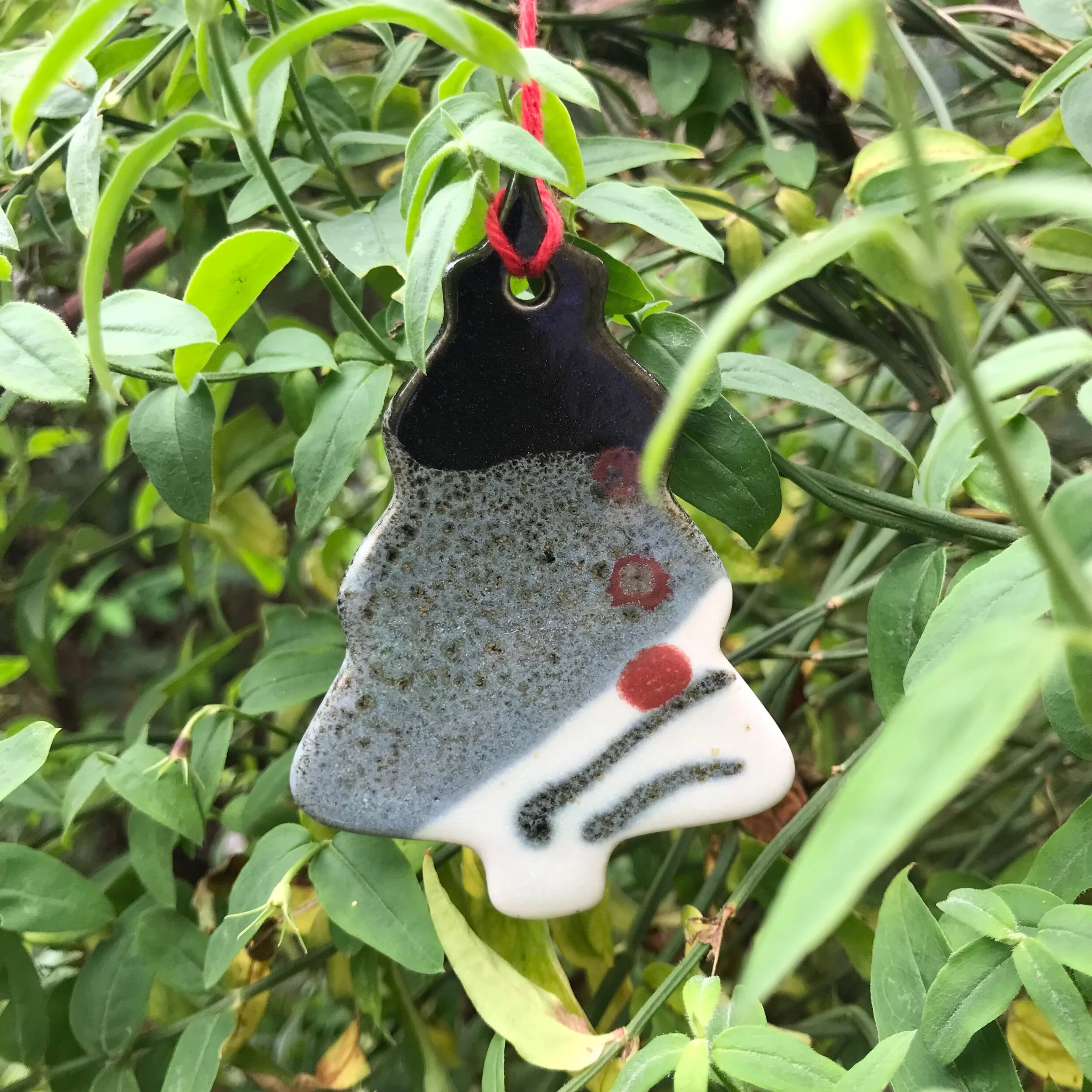 EF3EC99A-27A2-4BE5-BB4B-3AD521E3593D