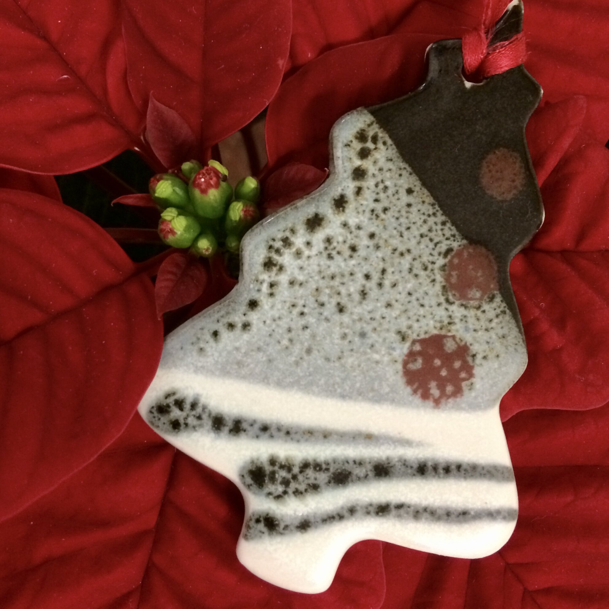 C1DC8EAD-A701-4E59-B9A4-BCA7CE03B8EE