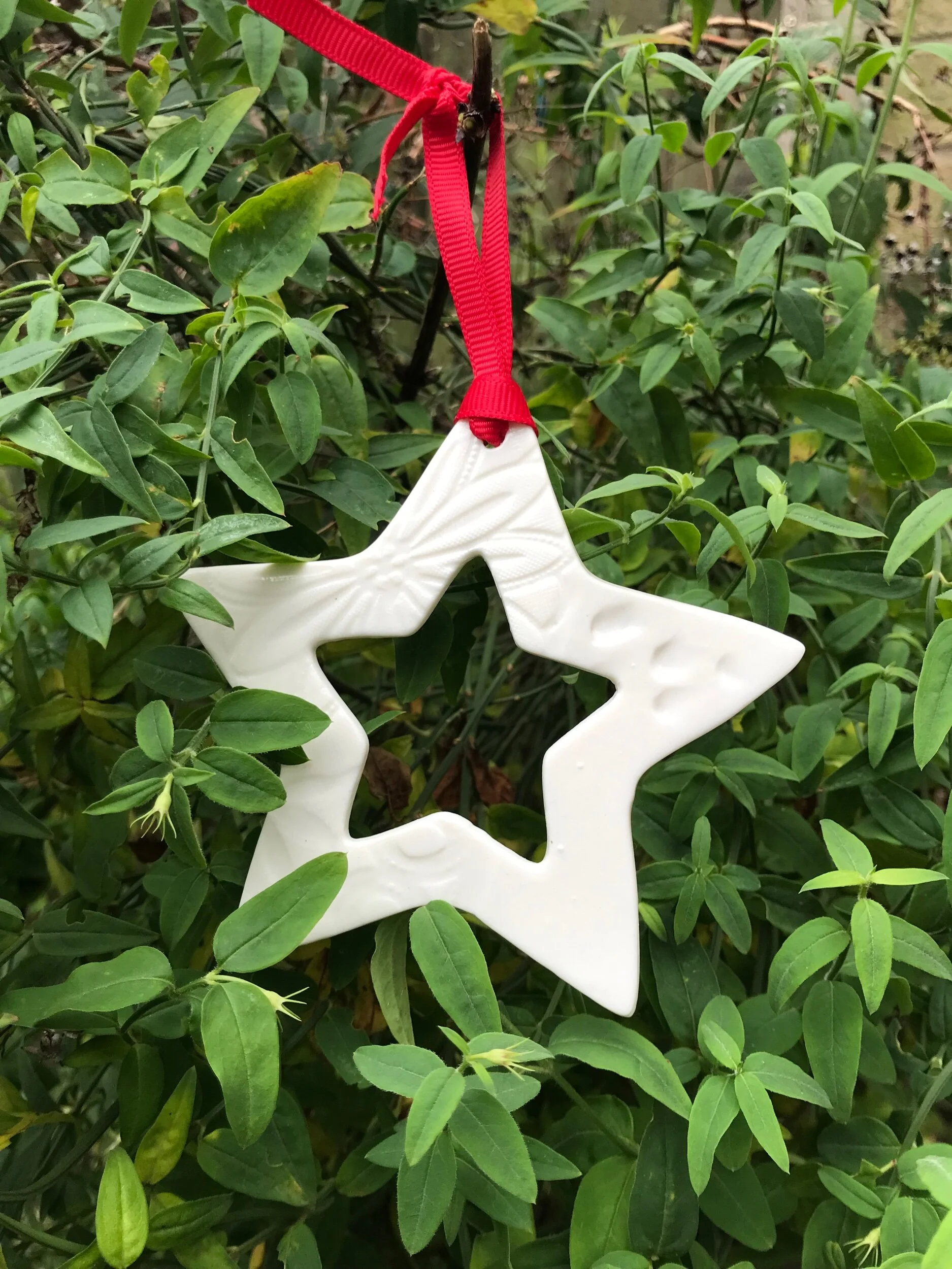 B47F5700-209F-4BF4-B0BC-90C0362EDE8E