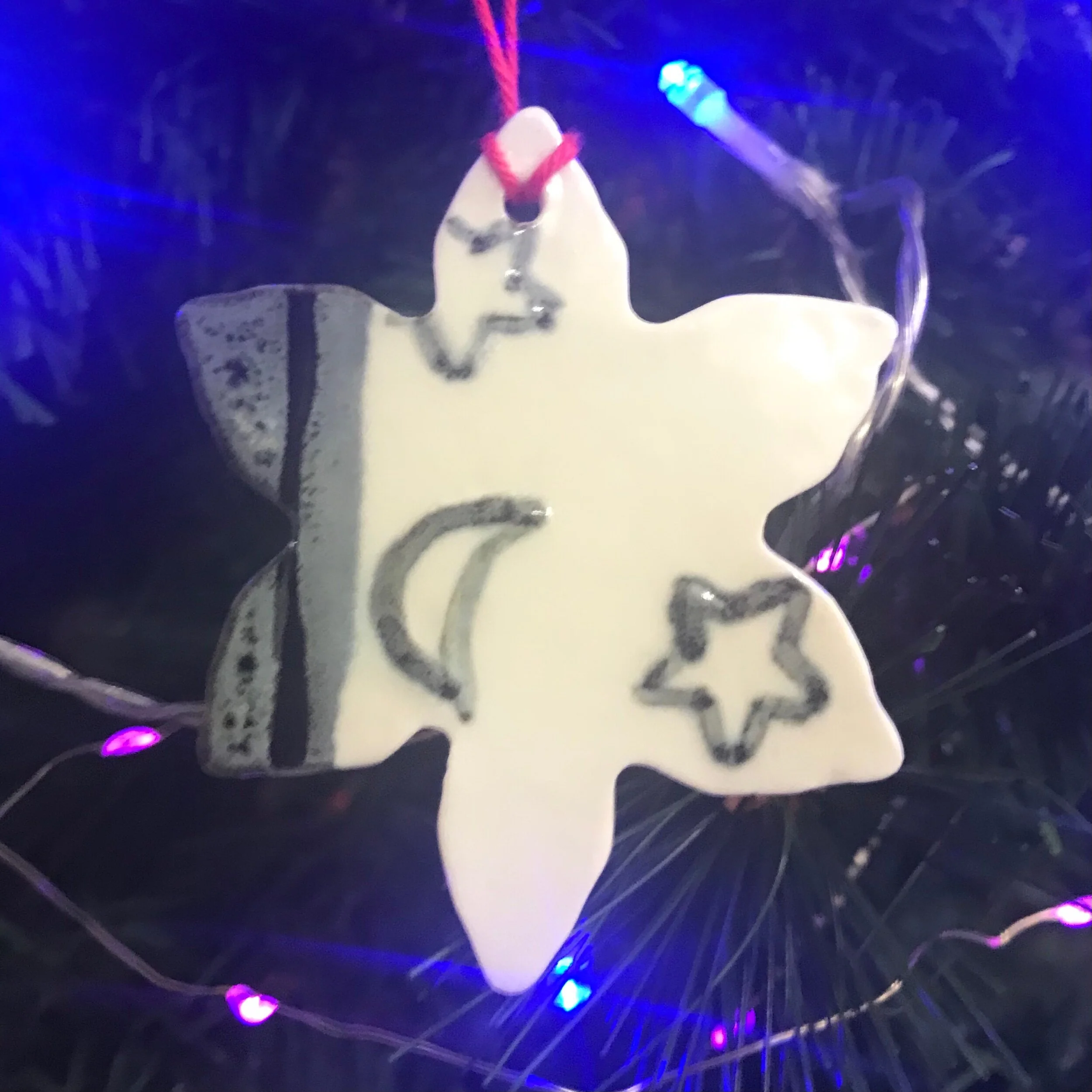 ECA634FE-D484-4D48-A8B6-C634DEA1CF81