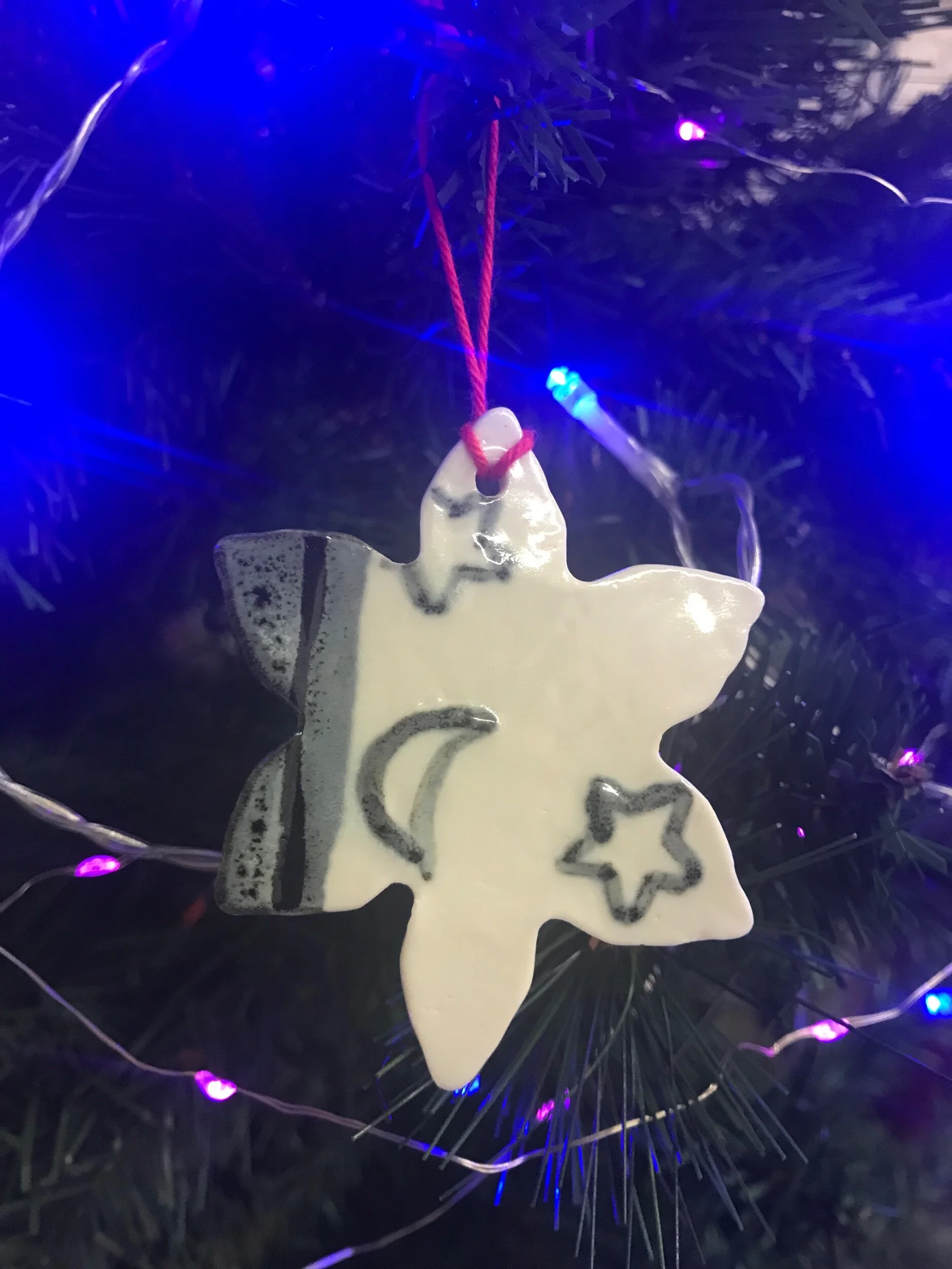 D007F532-4009-49AB-8B4B-C918203644C3