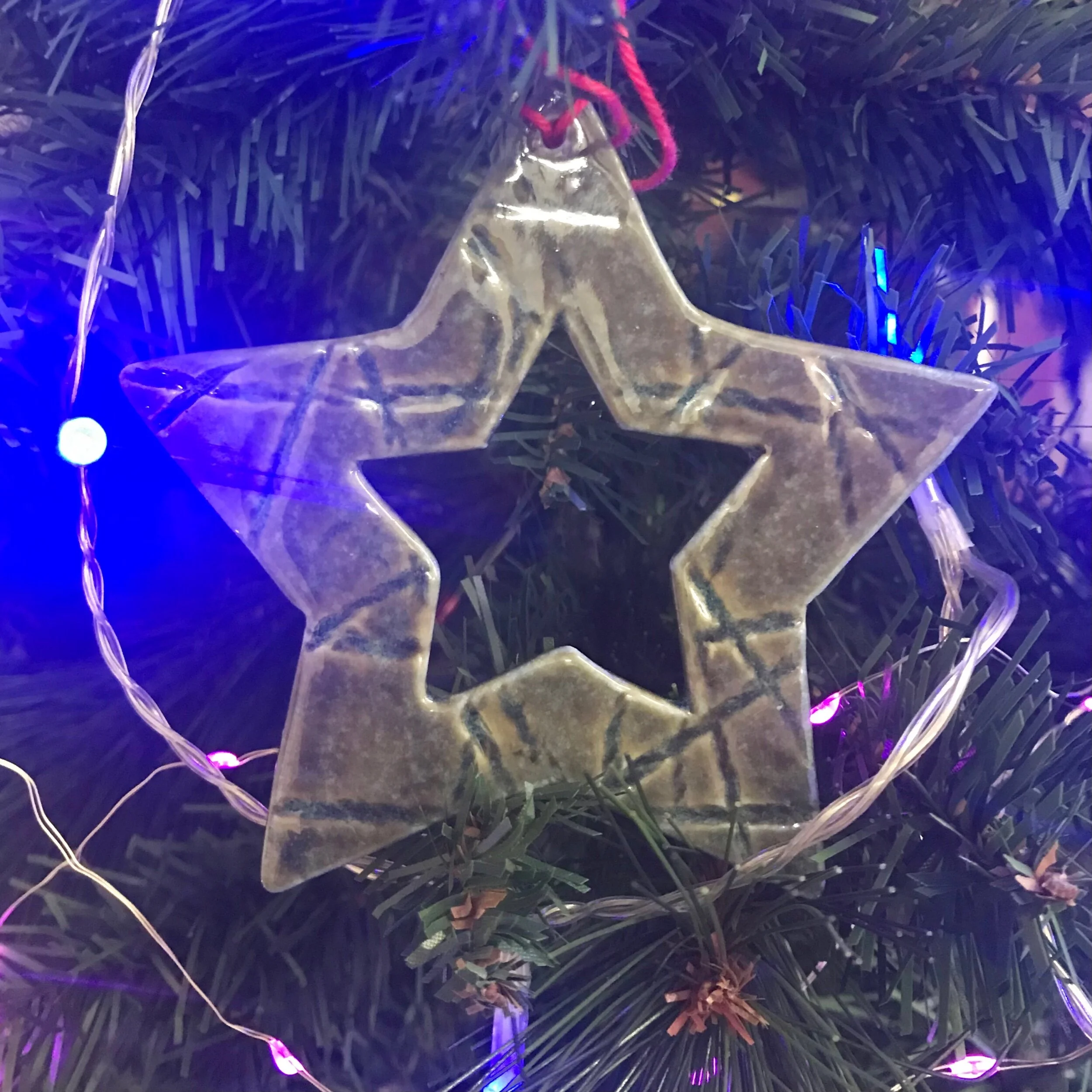 E06358A9-F042-4192-8C4C-43A69441590F