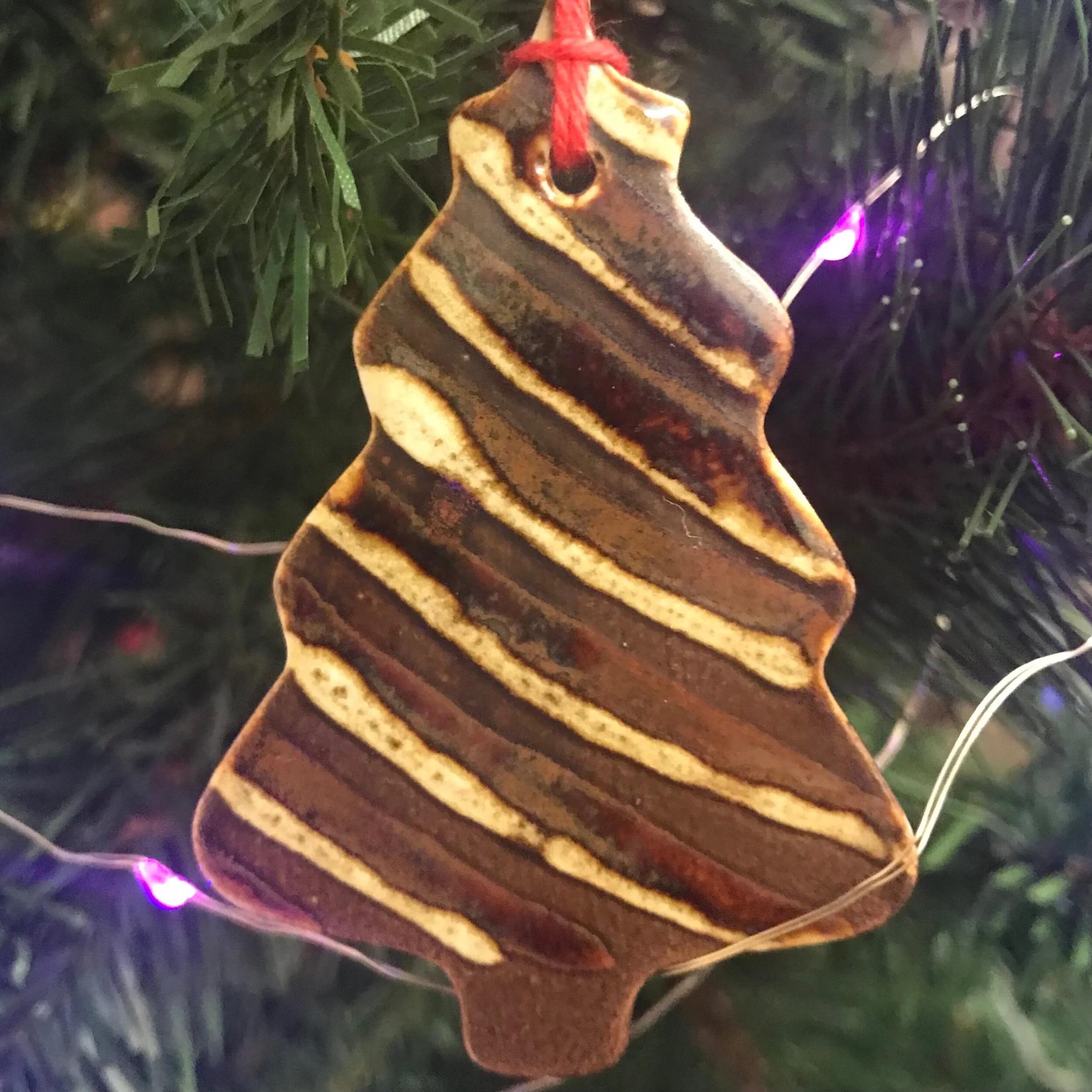 DAE4490E-943C-4E80-92C7-C75FF05E2038