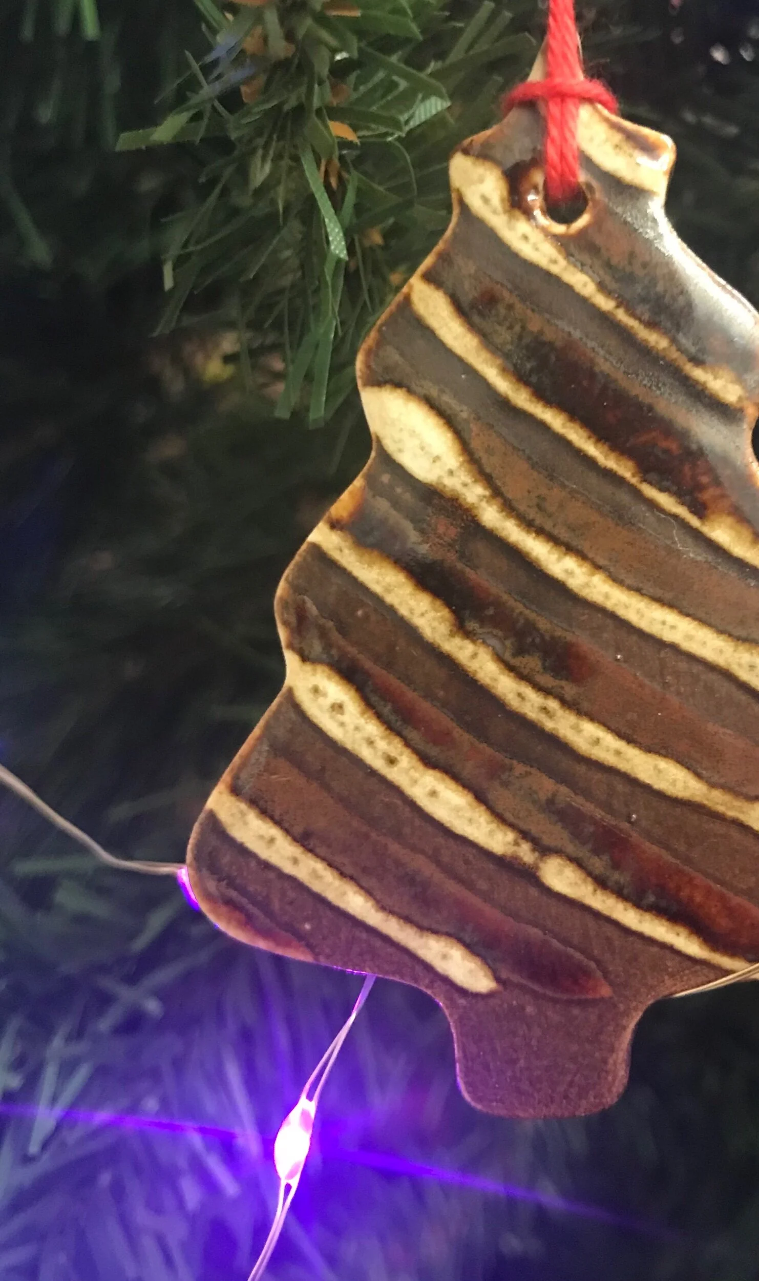 52EAD29F-5F63-4A65-8E2B-C4865CAFFFA2