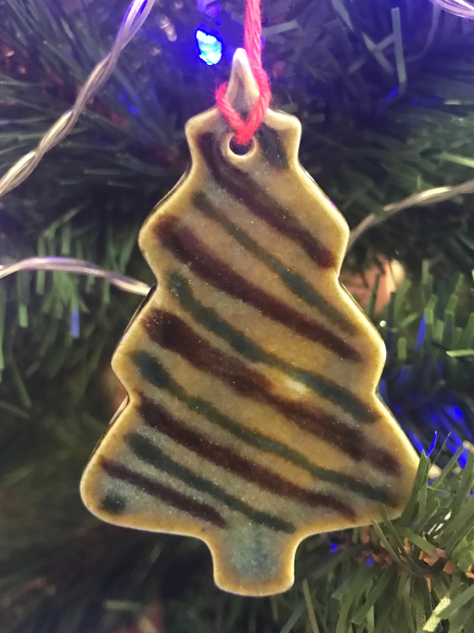 A5B301D9-7FE5-4CE7-BA1D-7A6079E61B94