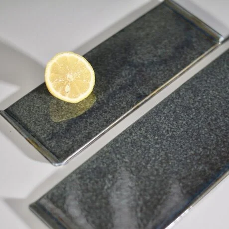 BEEA78D8-DAB9-4B9F-BC07-87DCFEBABA08