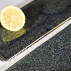 6554221E-288C-4535-85FD-10A8B2BA4E56