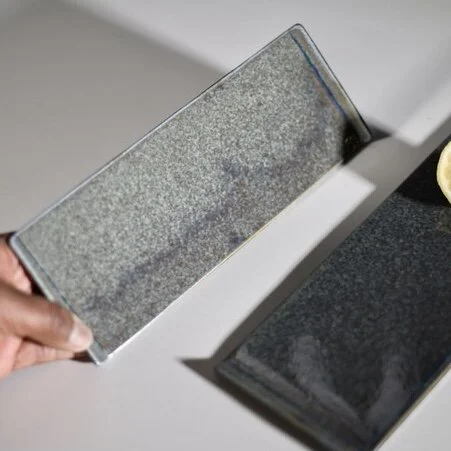 FCD3B60F-407C-4576-A263-393E753D6AAF