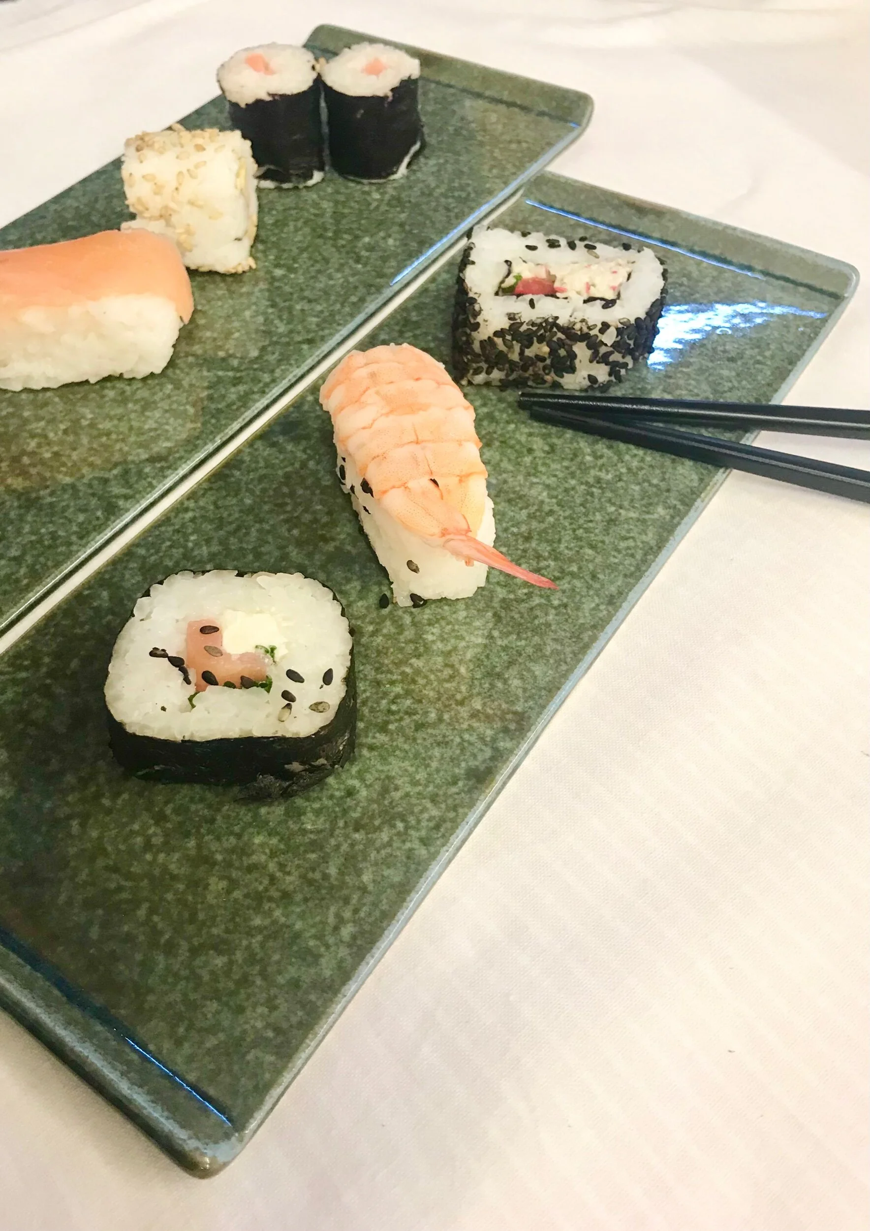 B4AF9F0D-BFD8-4BAA-86D1-CB53DD2860C4