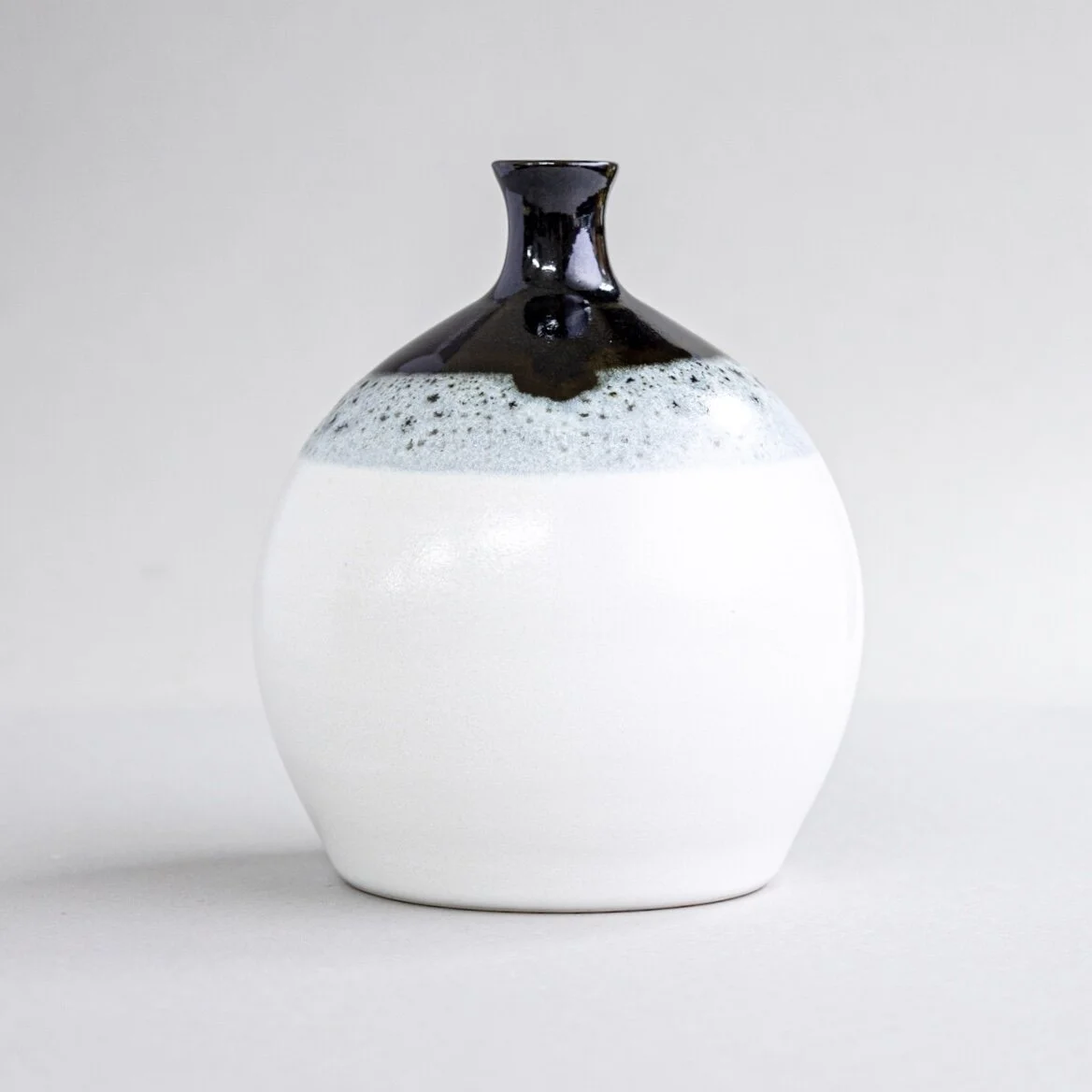 29C2395F-B596-4D58-8C1C-59BDA7869DC6