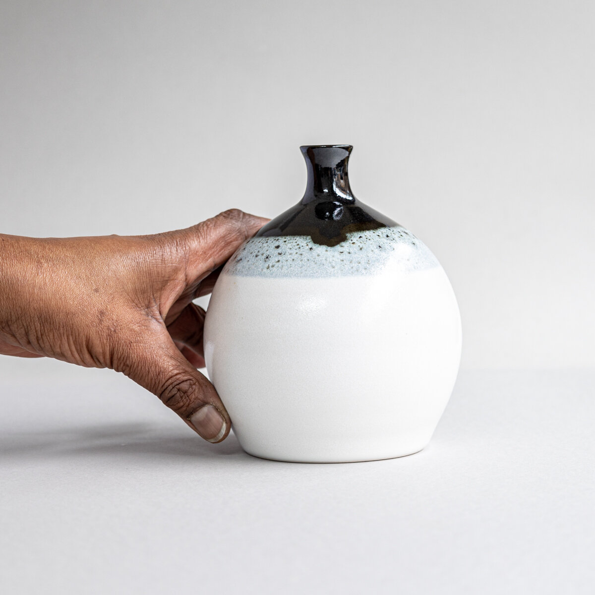 E99641DC-5C7E-47F1-941F-43C793754500