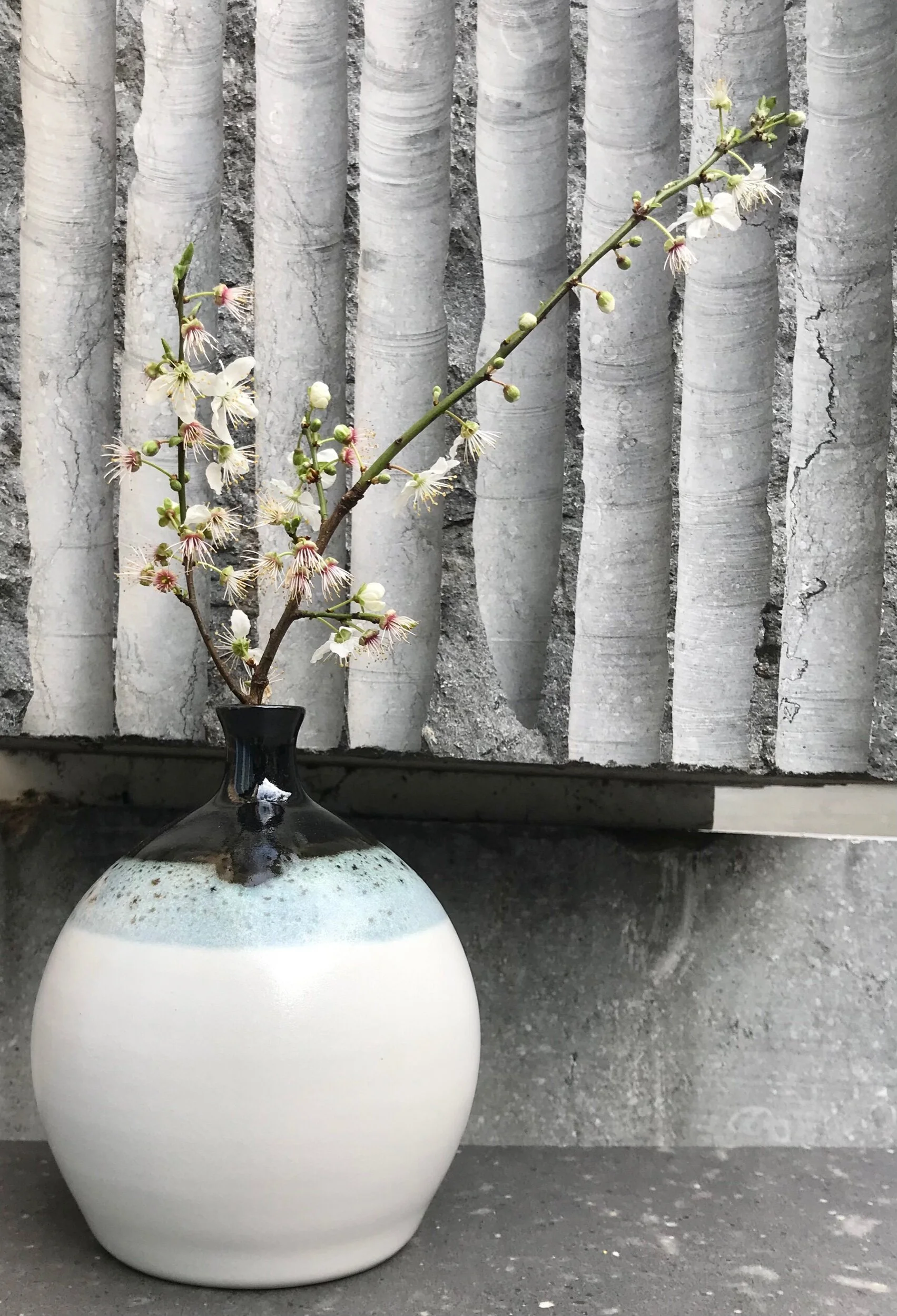 B5790550-2383-452D-A91F-079DCE708B06