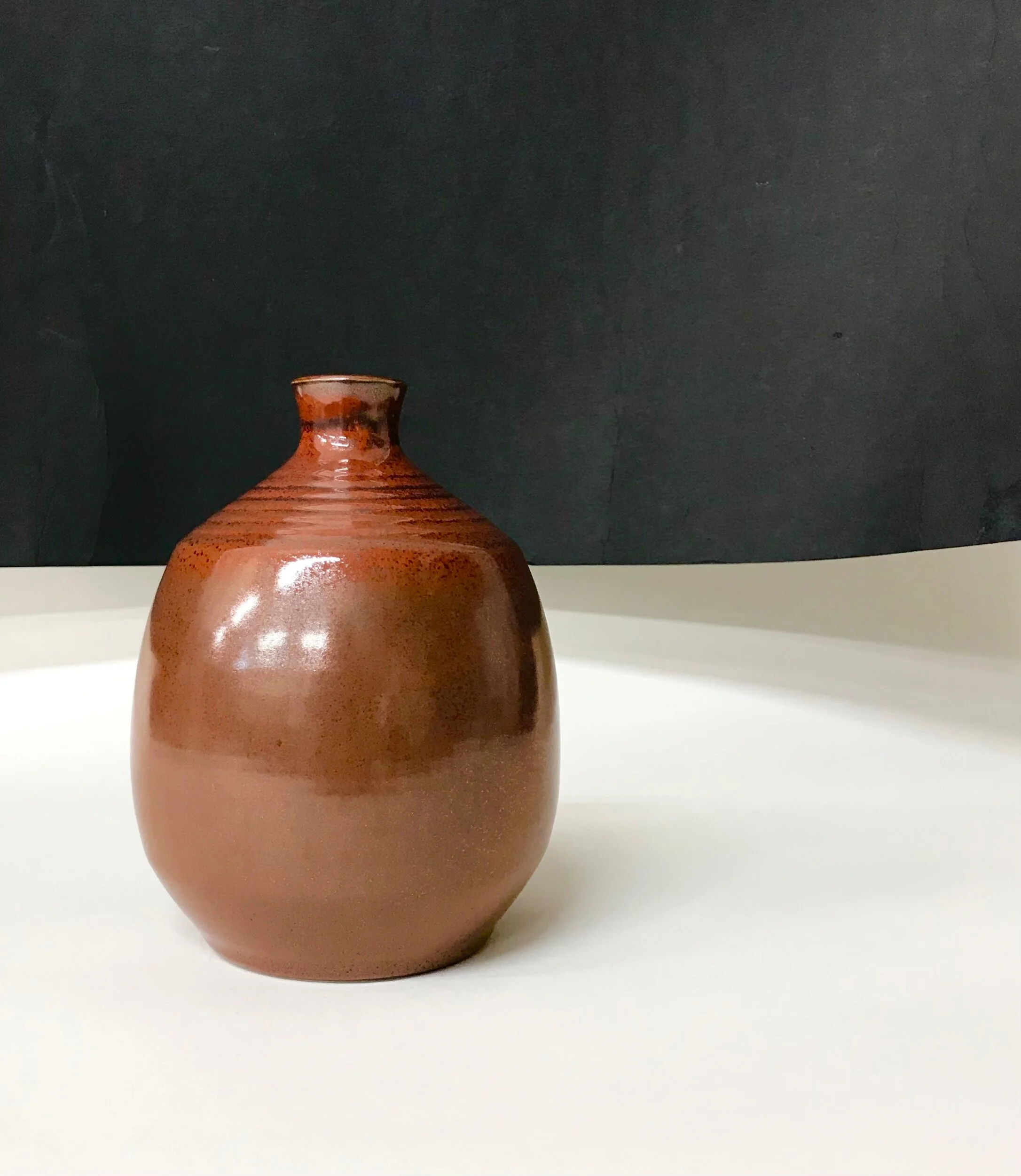 F93A2C9F-2072-4964-94B8-3E2222A9A44A