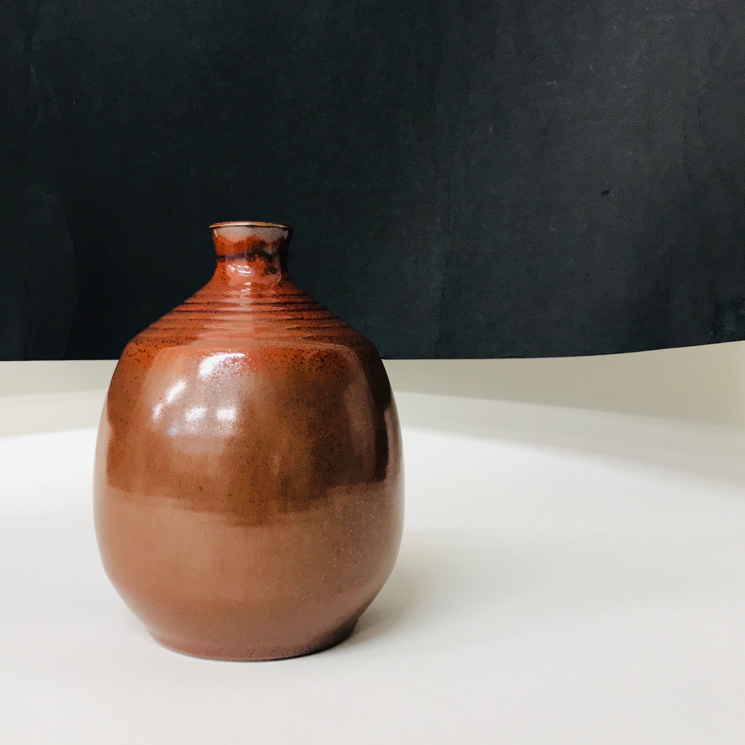 EB335396-CDE1-4101-A26A-564CC11392B5