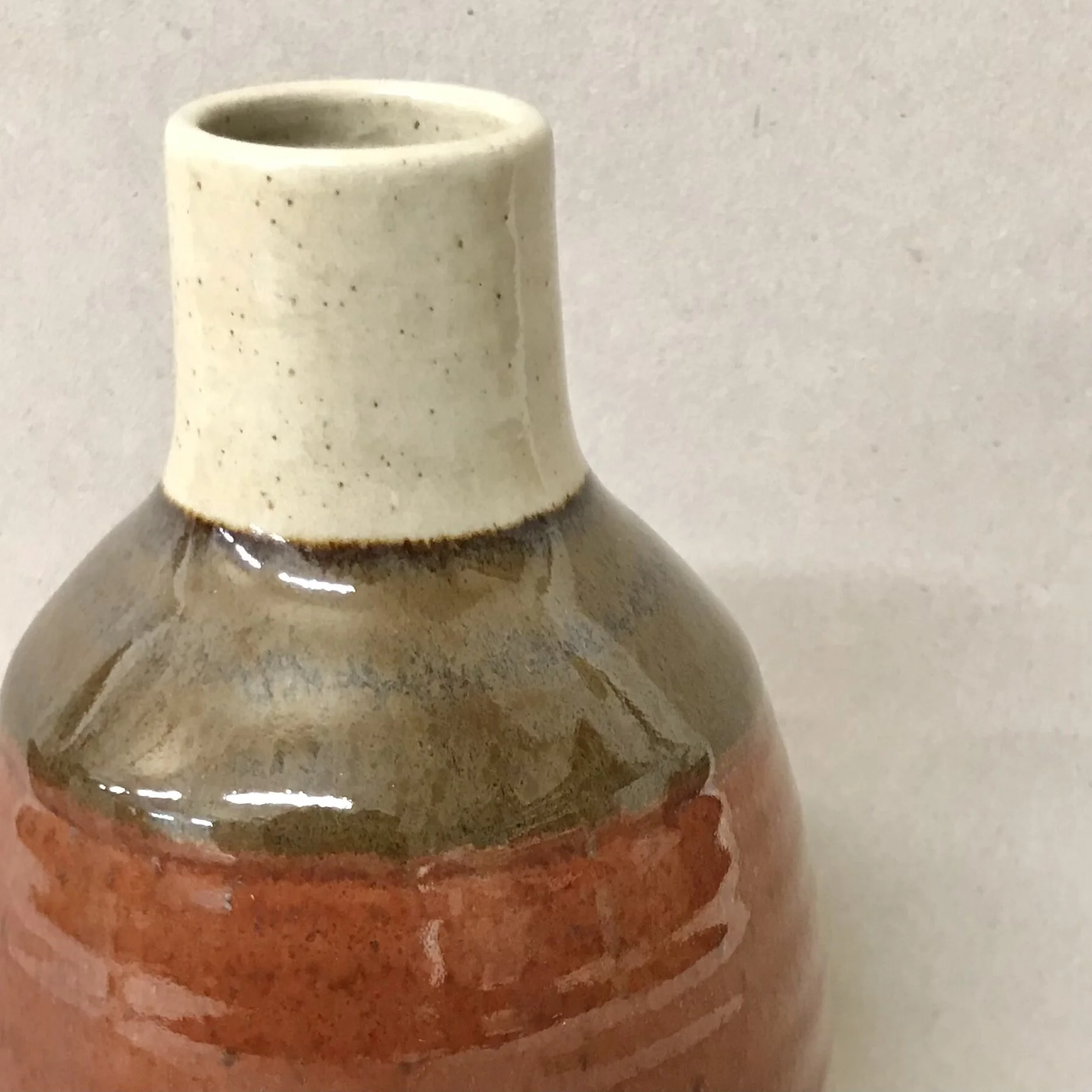 2377A8C4-DB66-4774-9003-BDD065474C28