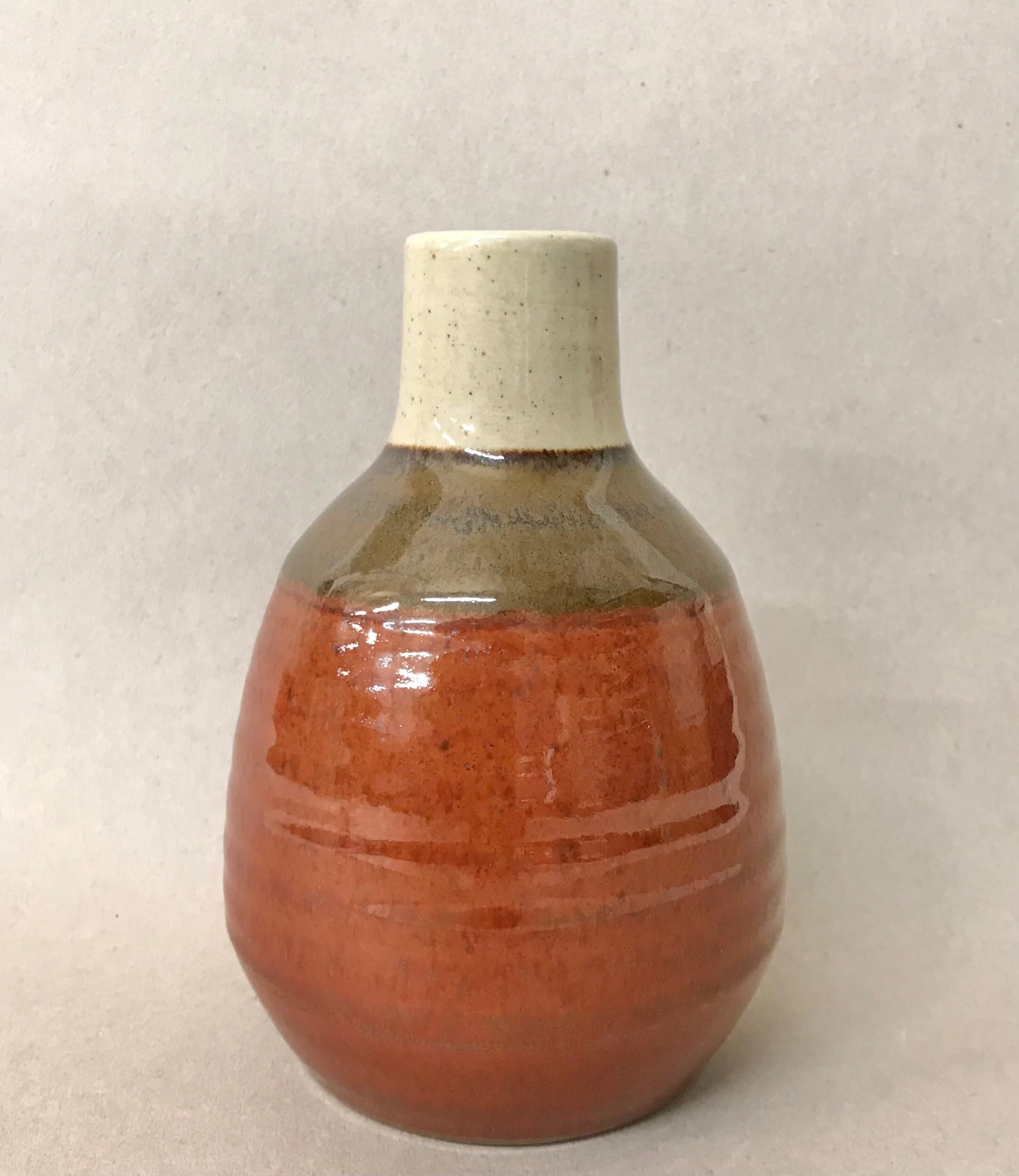 27B3B092-DFA9-4403-8EB6-69838D301888