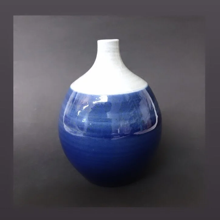 B495D2FC-035F-4D6B-AC52-7E8C8A13D2ED