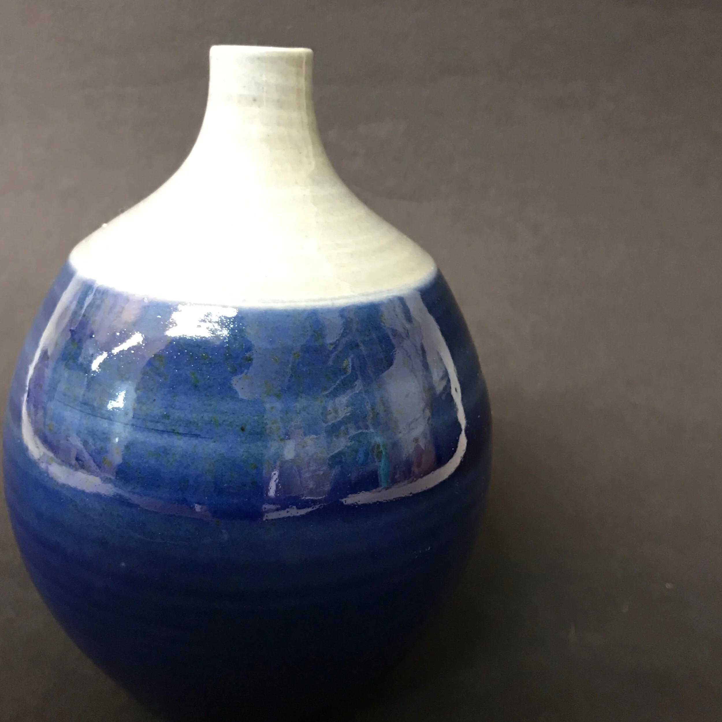 F4594024-92FC-406C-872E-894961E0F5EE