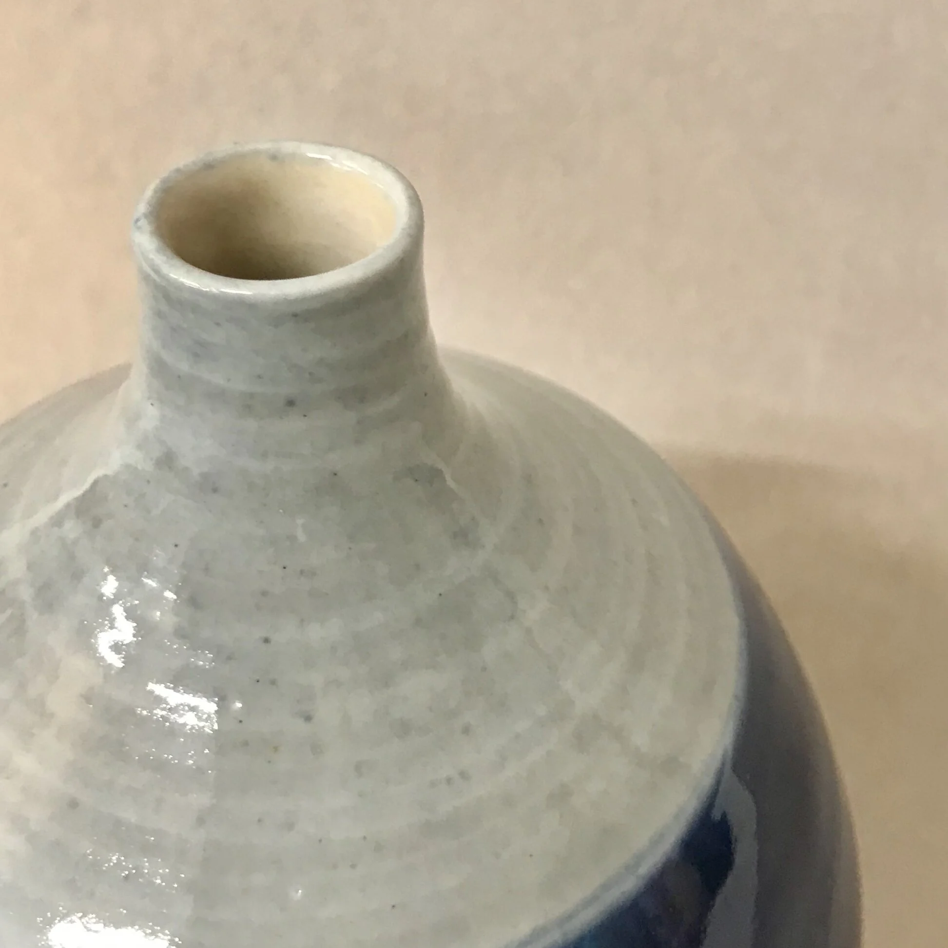 BE869F7B-E24C-47F4-9BE5-95850B7A8FFF