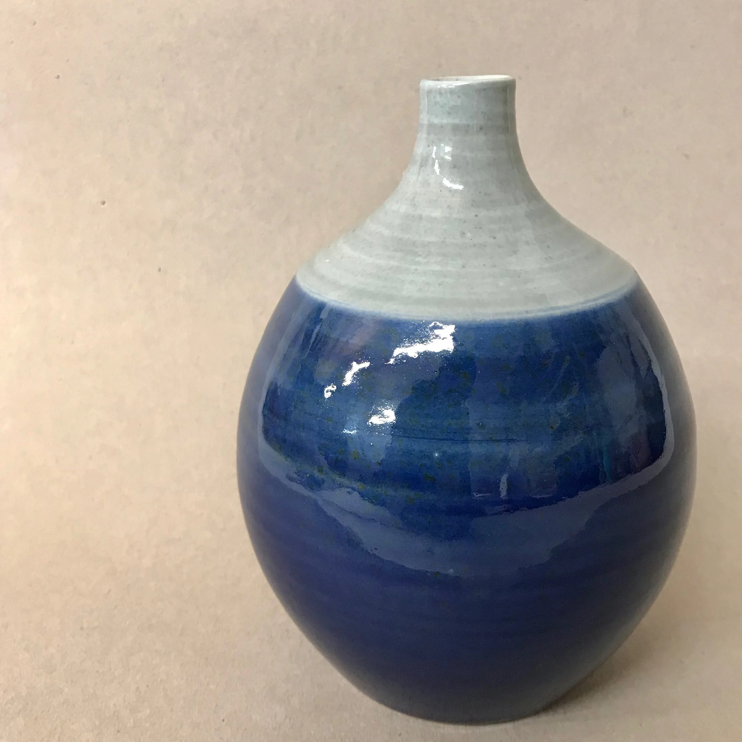 8B21F4CD-C8DF-4755-8B7D-BC52C9AC3C93