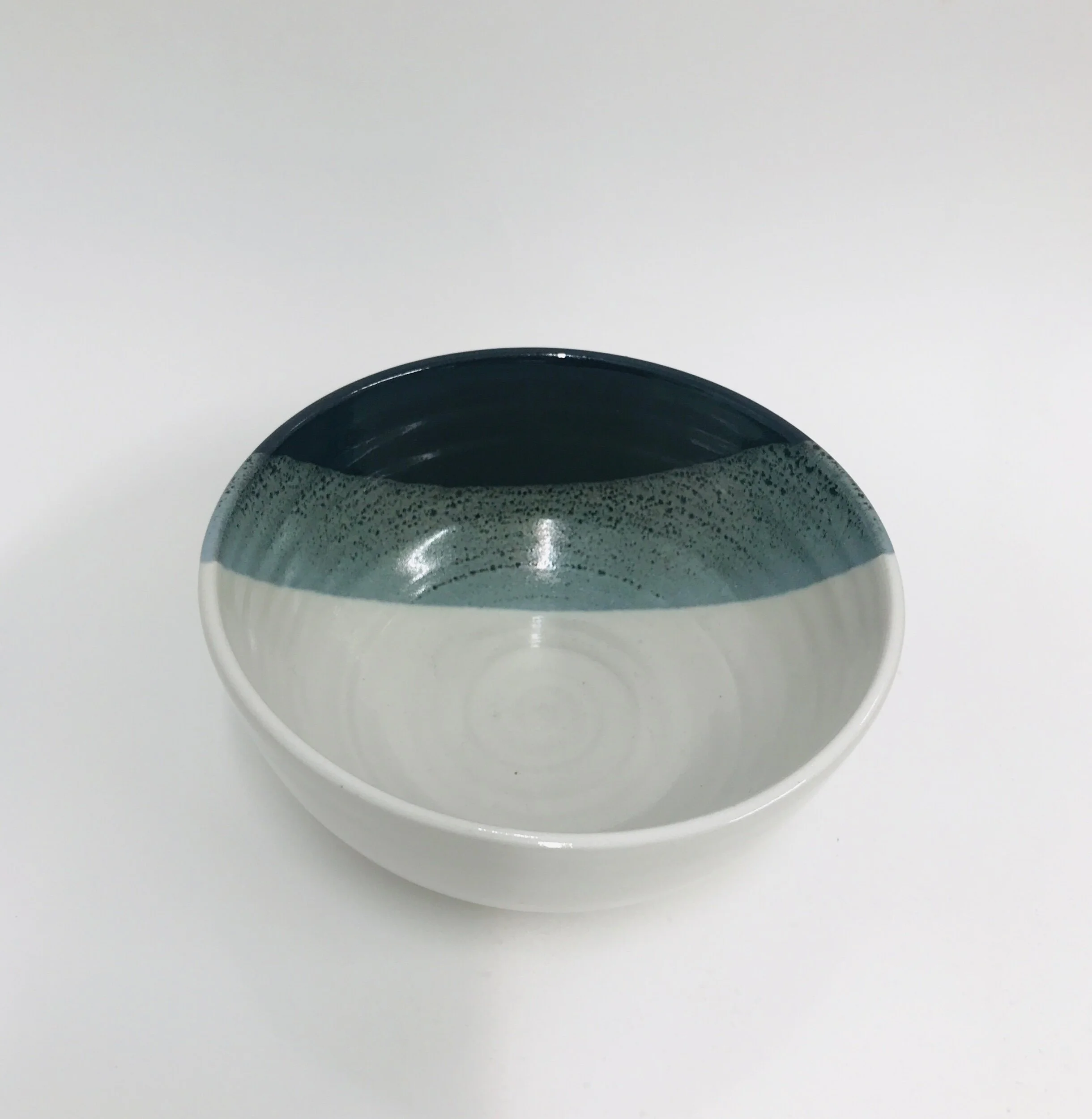 6A328CD7-C8E8-4AC7-97F4-F6024872CE44