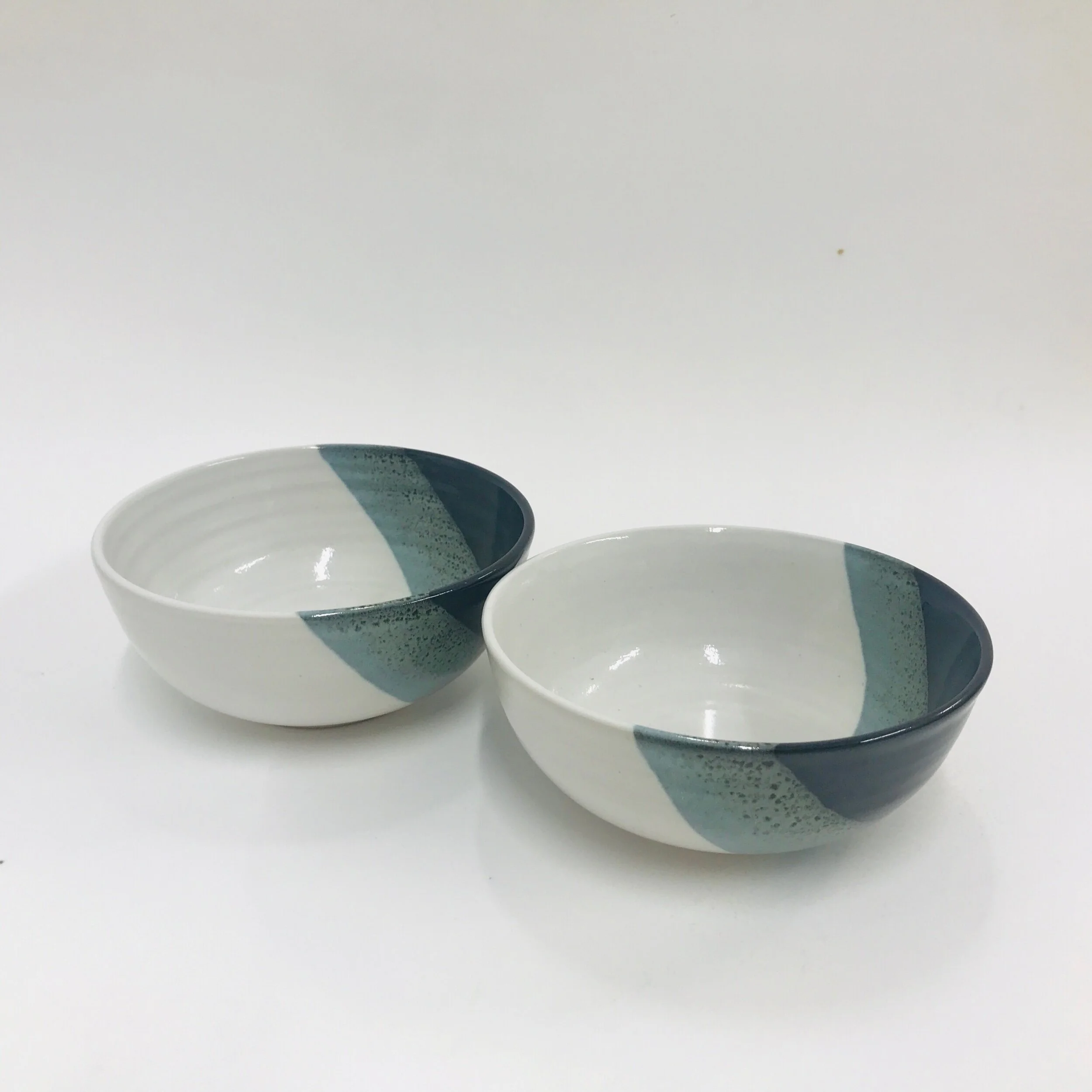 0D243F8D-694A-470E-9A56-0C2F5E752454