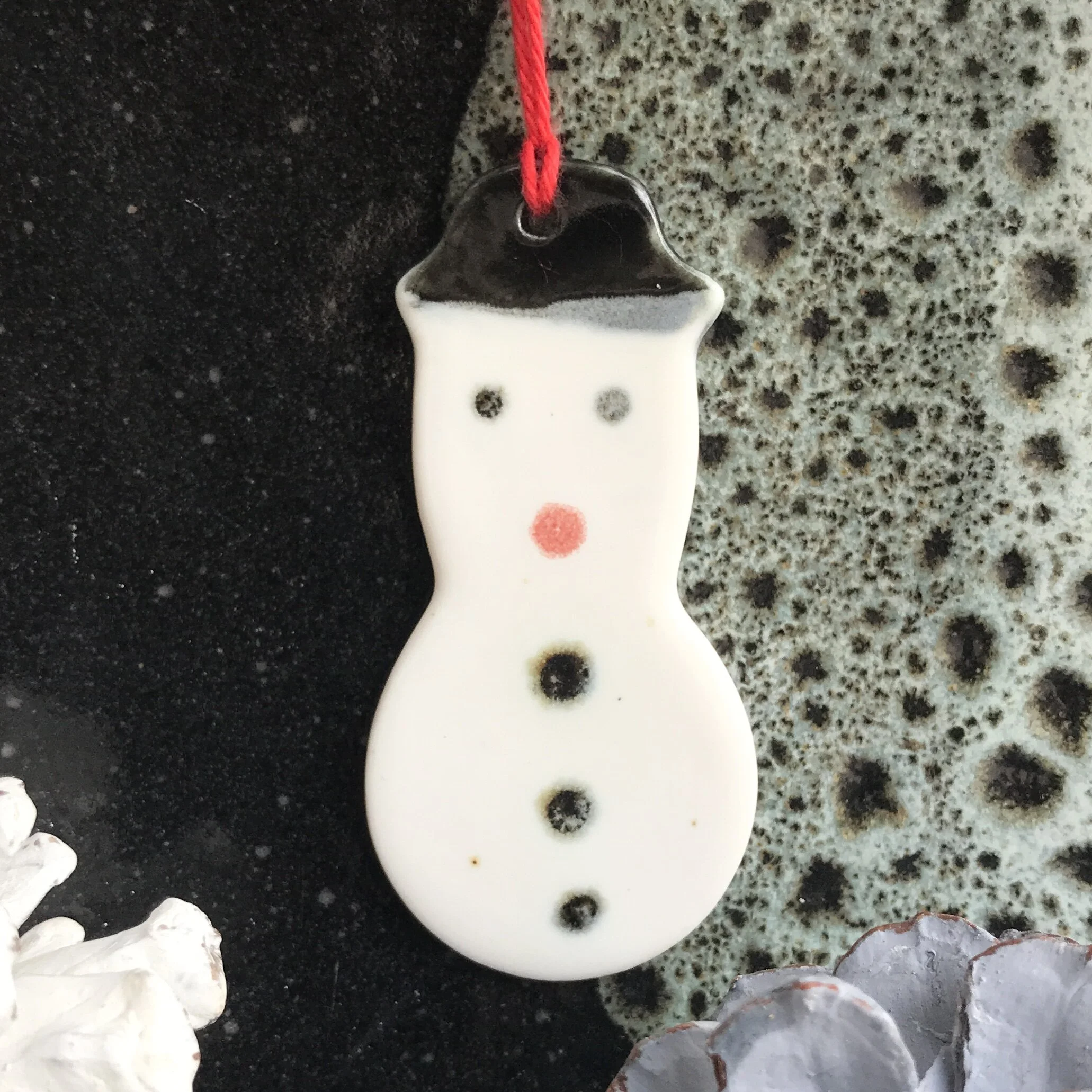 BBE91A77-F2B5-4DA3-95BE-48389B64457D