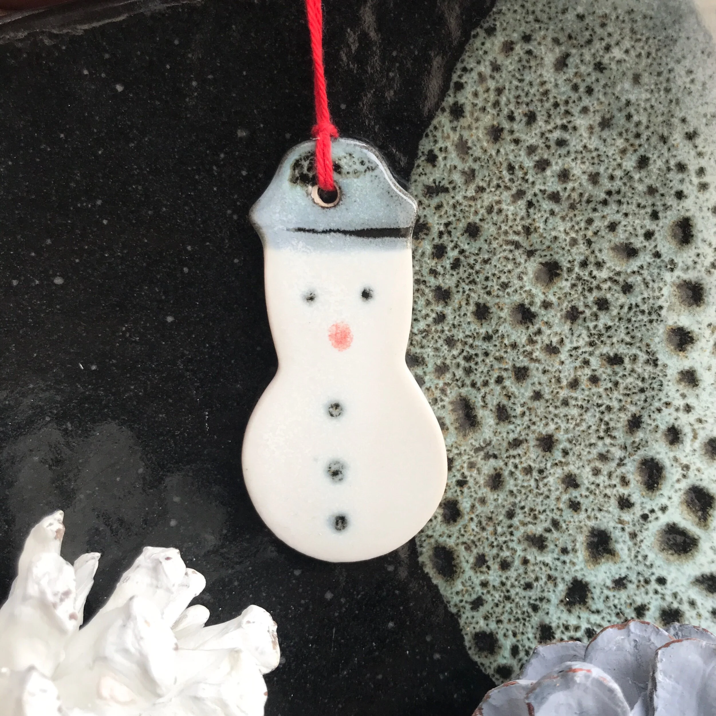 41AA70C3-35DF-4622-B34B-2D62F5BE5E98