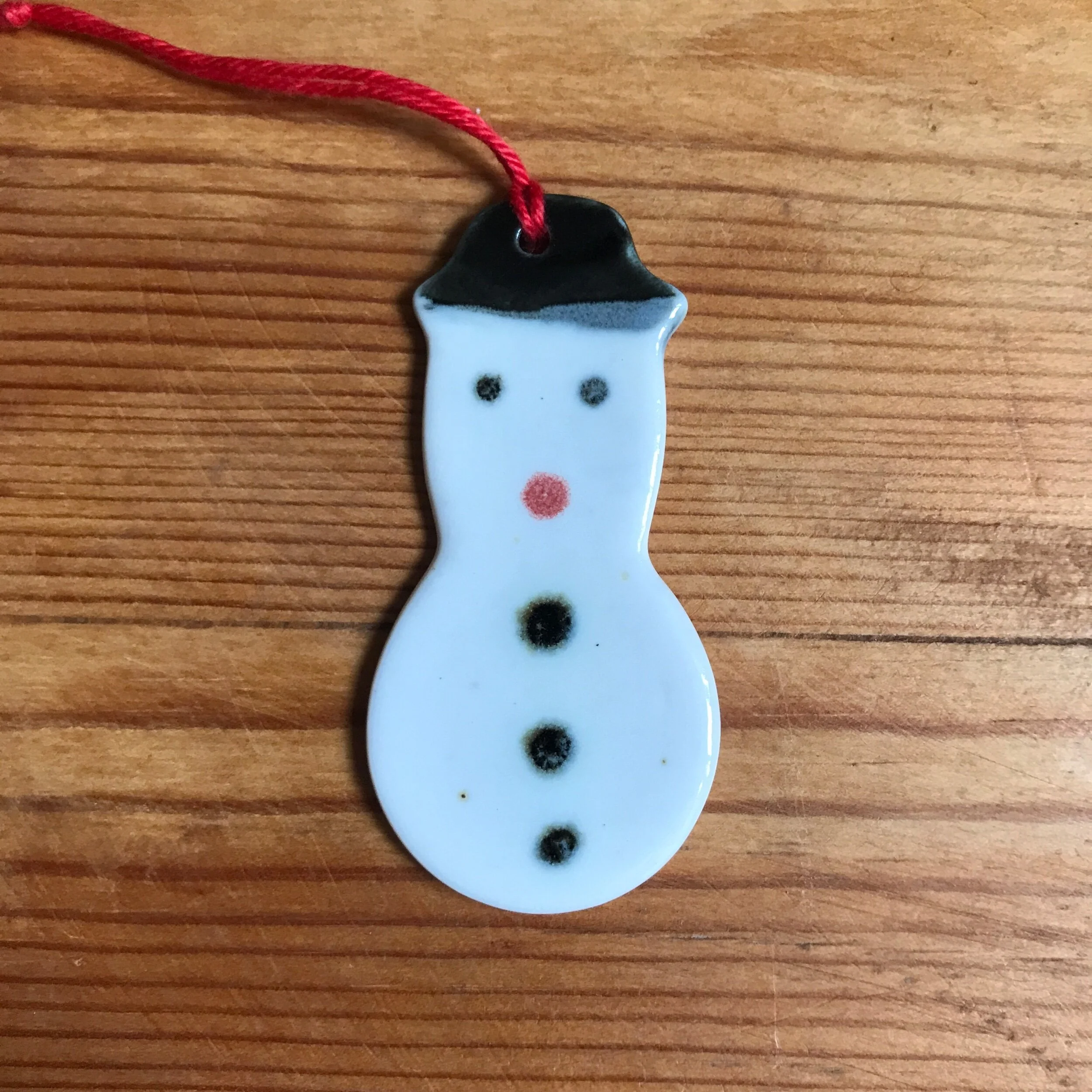 4D68B910-AF4C-42BB-8916-0352CB434DDB