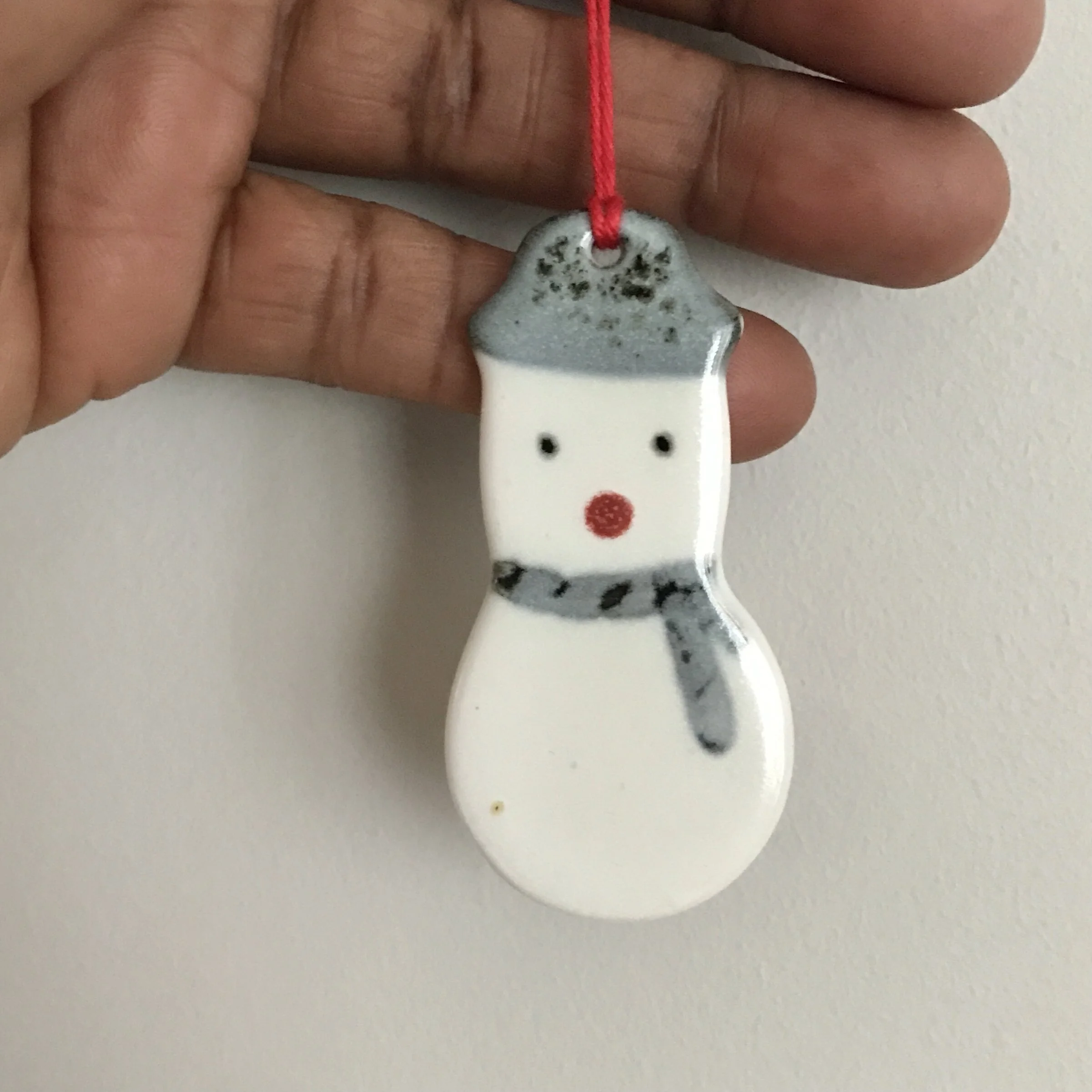 D5BD97FE-8C9F-4298-B134-B20D96B18B94