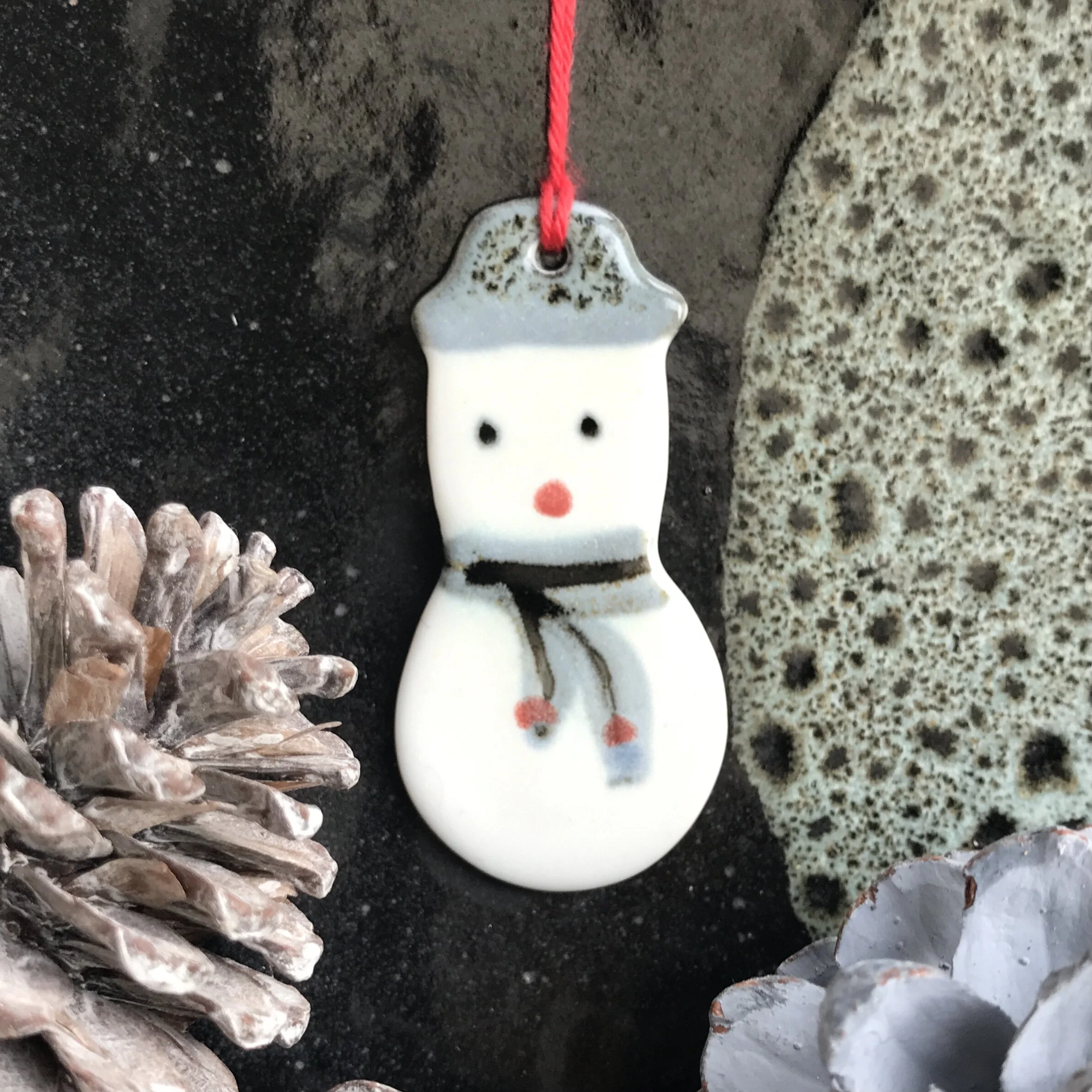 829F206C-F439-4B78-89AB-0CDA27F52C55