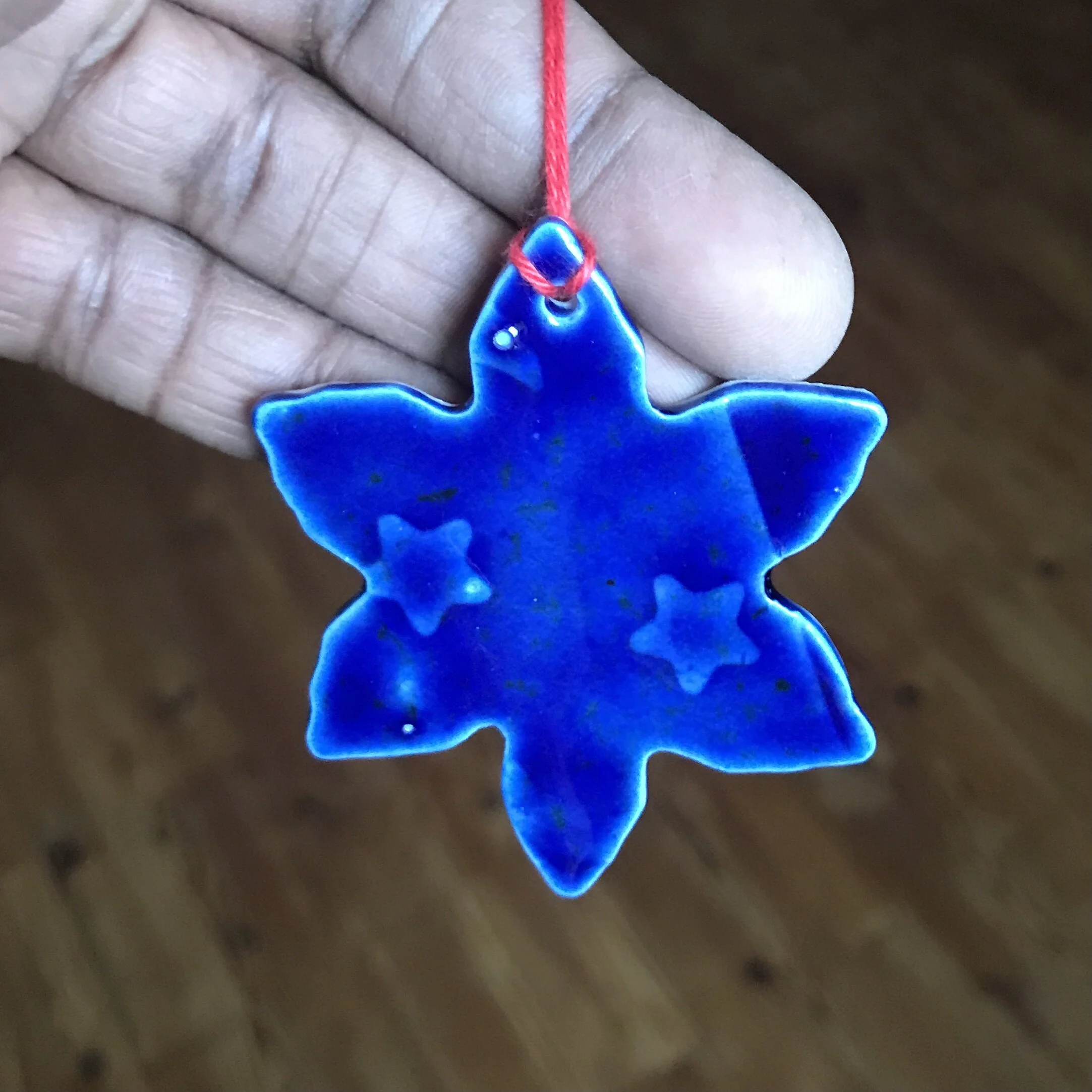 ECA6F78B-A5DA-4587-9A0F-3ED5D76A51AD