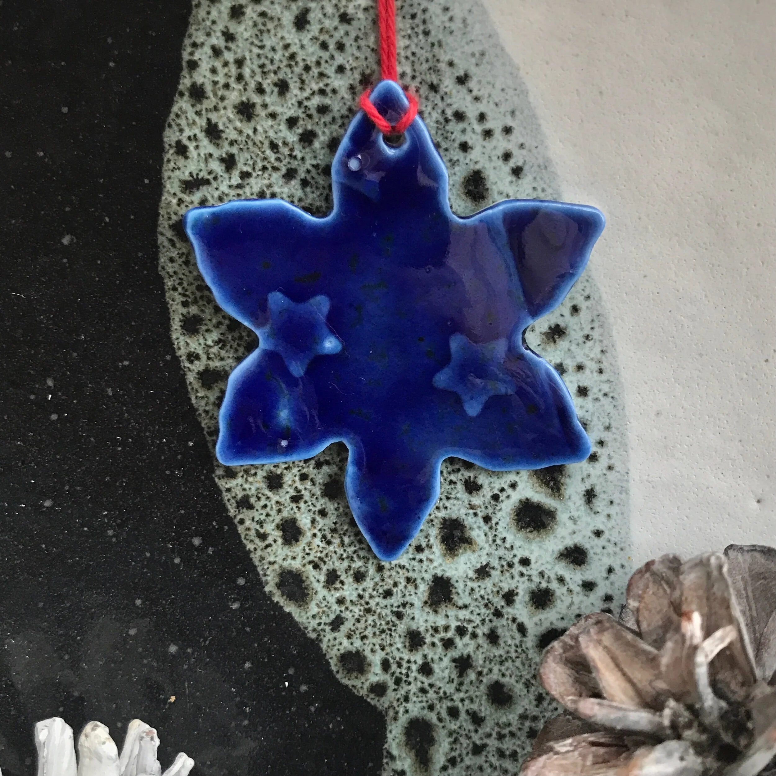 5E440867-AD27-475E-B7D7-2D96258F8BC6