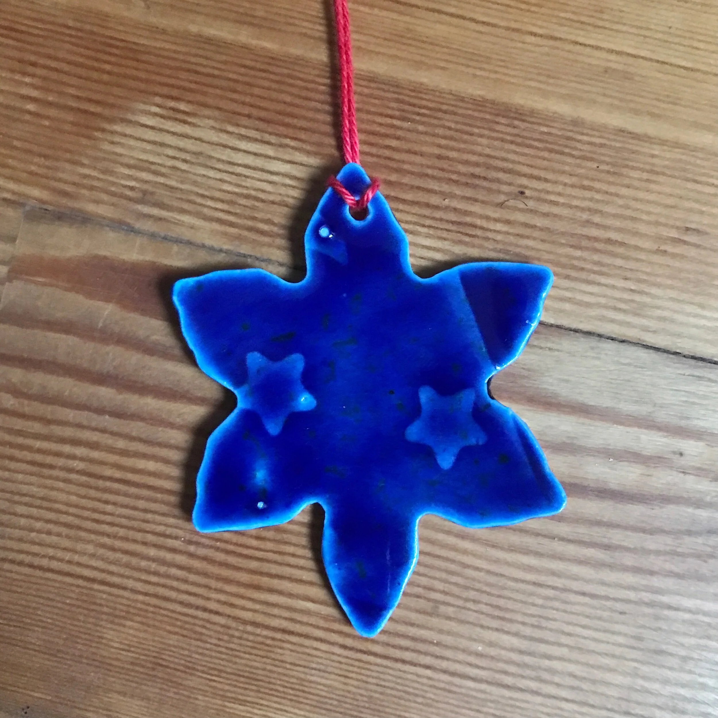 718028B2-9CC3-41AC-A3D4-D1FCF27FFCB8