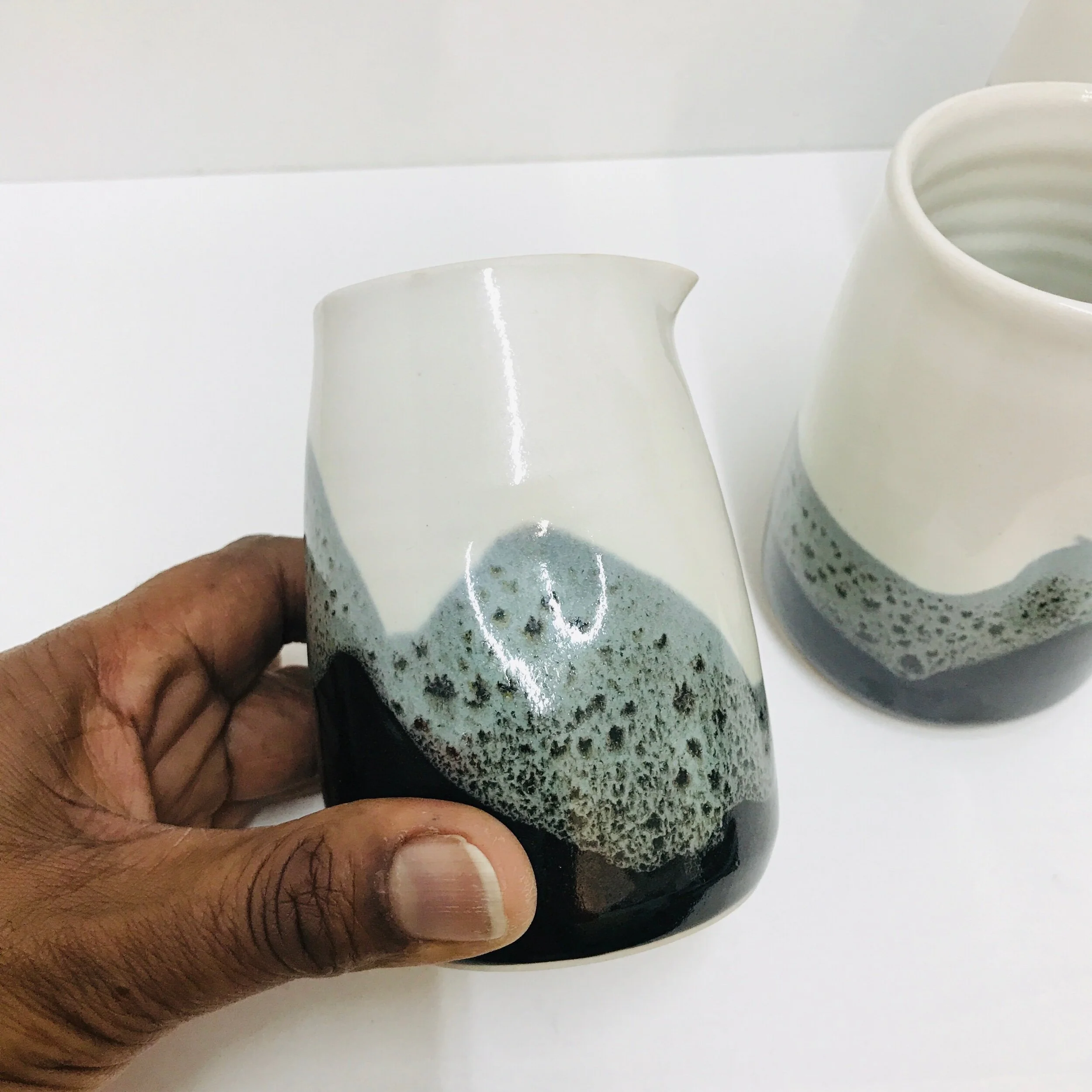 6F14473A-98F8-463D-81EA-A2CEDBBB0BCF