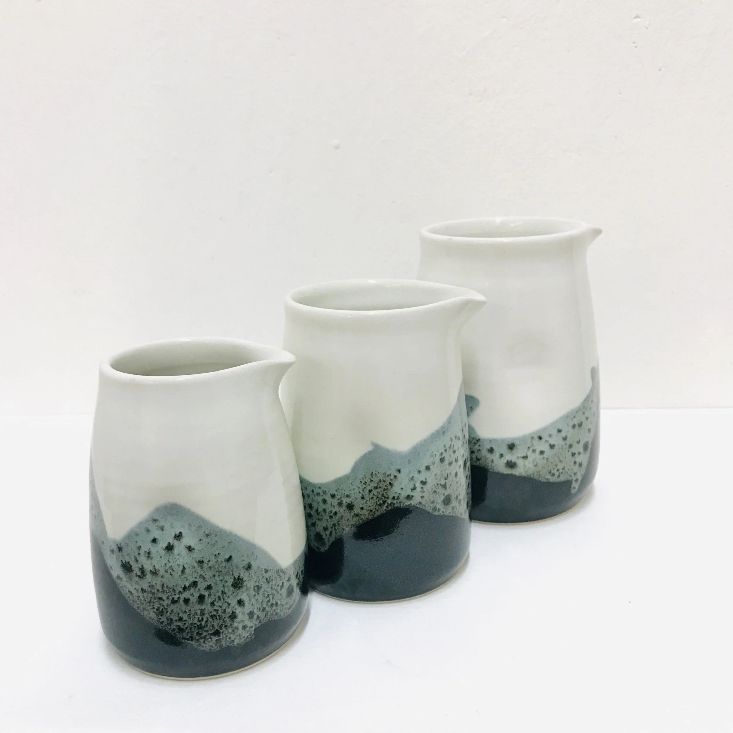 EA402D4D-4803-468D-9137-92F2EBAB4C92