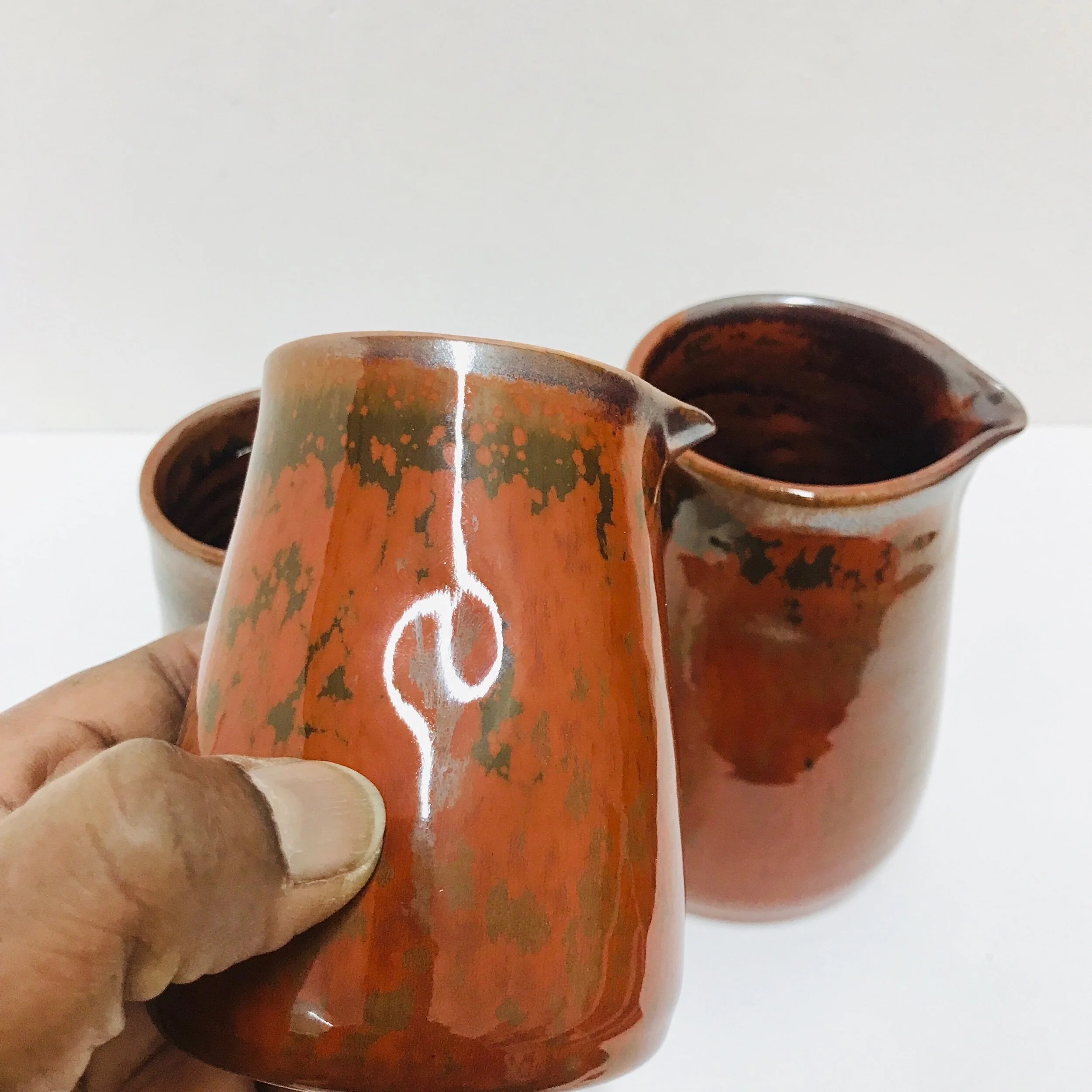 25F81D30-F2F7-403C-90C0-5BC7D5F97455