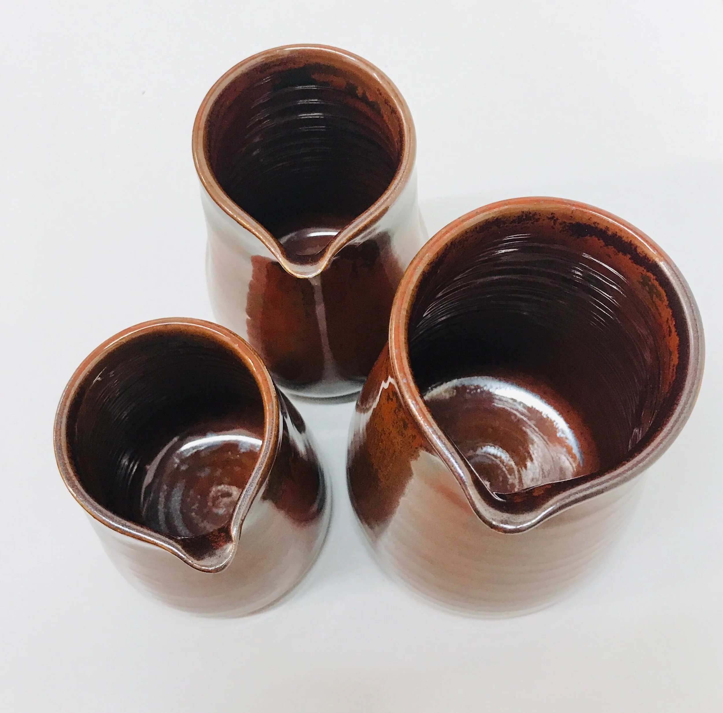 F0BDB2B5-C938-40F6-B0B1-059367036926