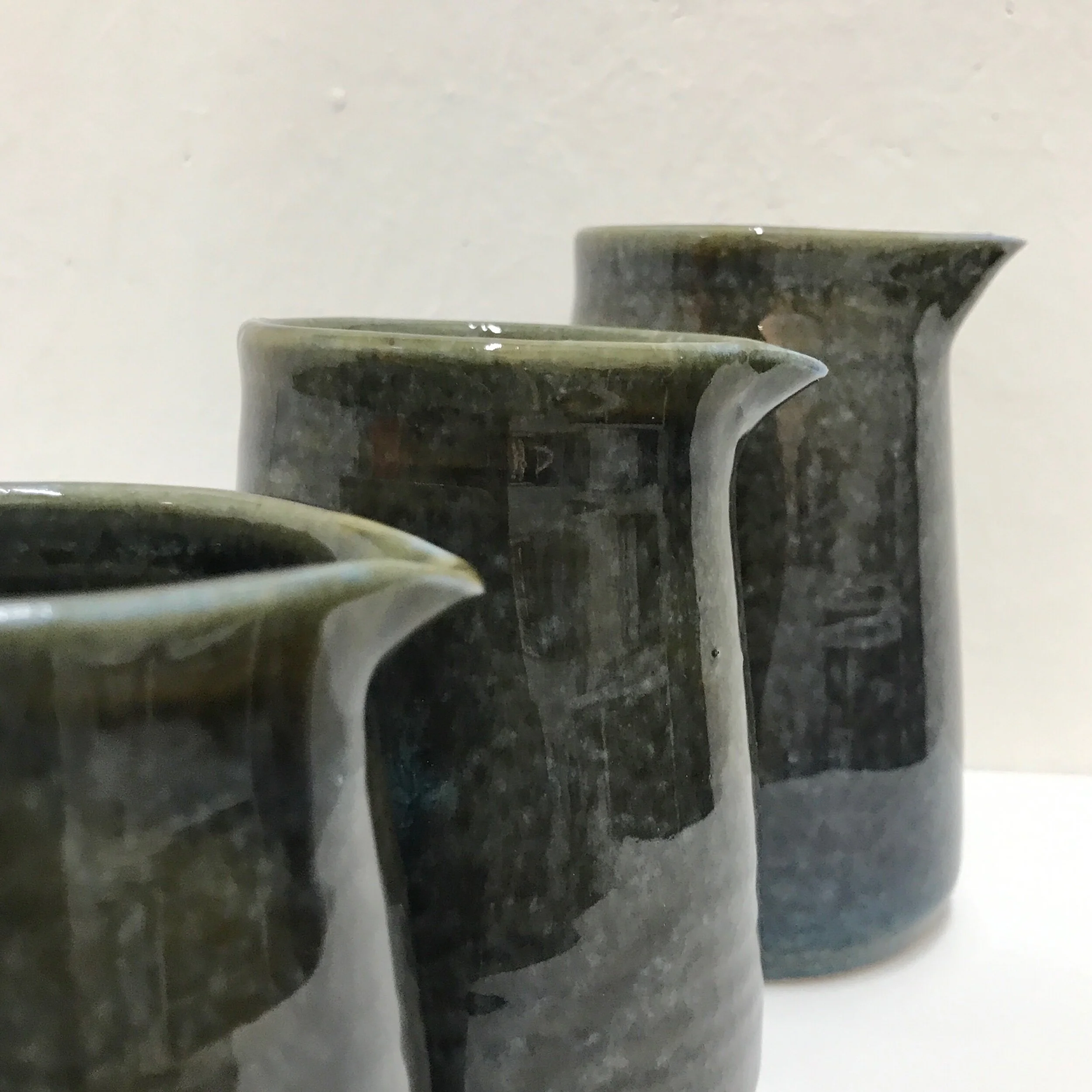 5CB3463B-8CBB-4CF4-84EE-1ACA76D21710